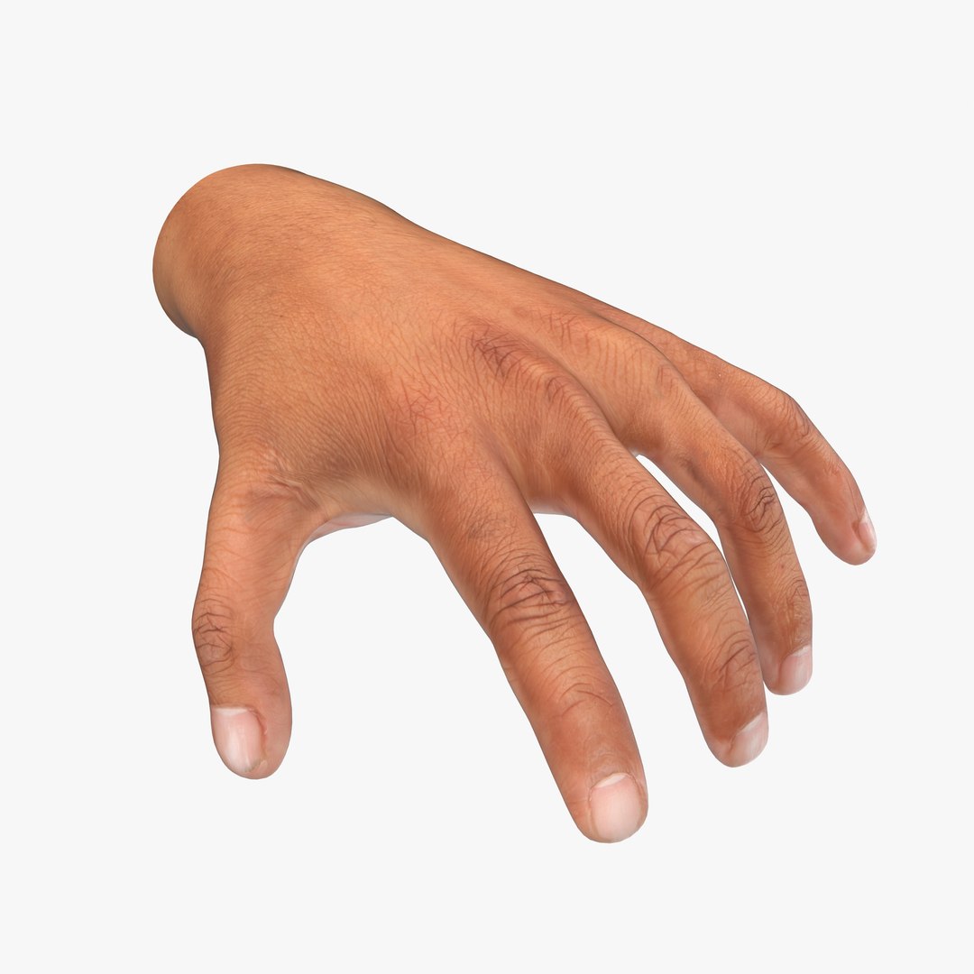 hand rigged poses obj https://p.turbosquid.com/ts-thumb/cL/06EPtd/ga8sKhqz/cam040050/jpg/1423143712/1920x1080/fit_q87/16cd15331205734f3edf8d24e7dfa829f07a8e38/cam040050.jpg