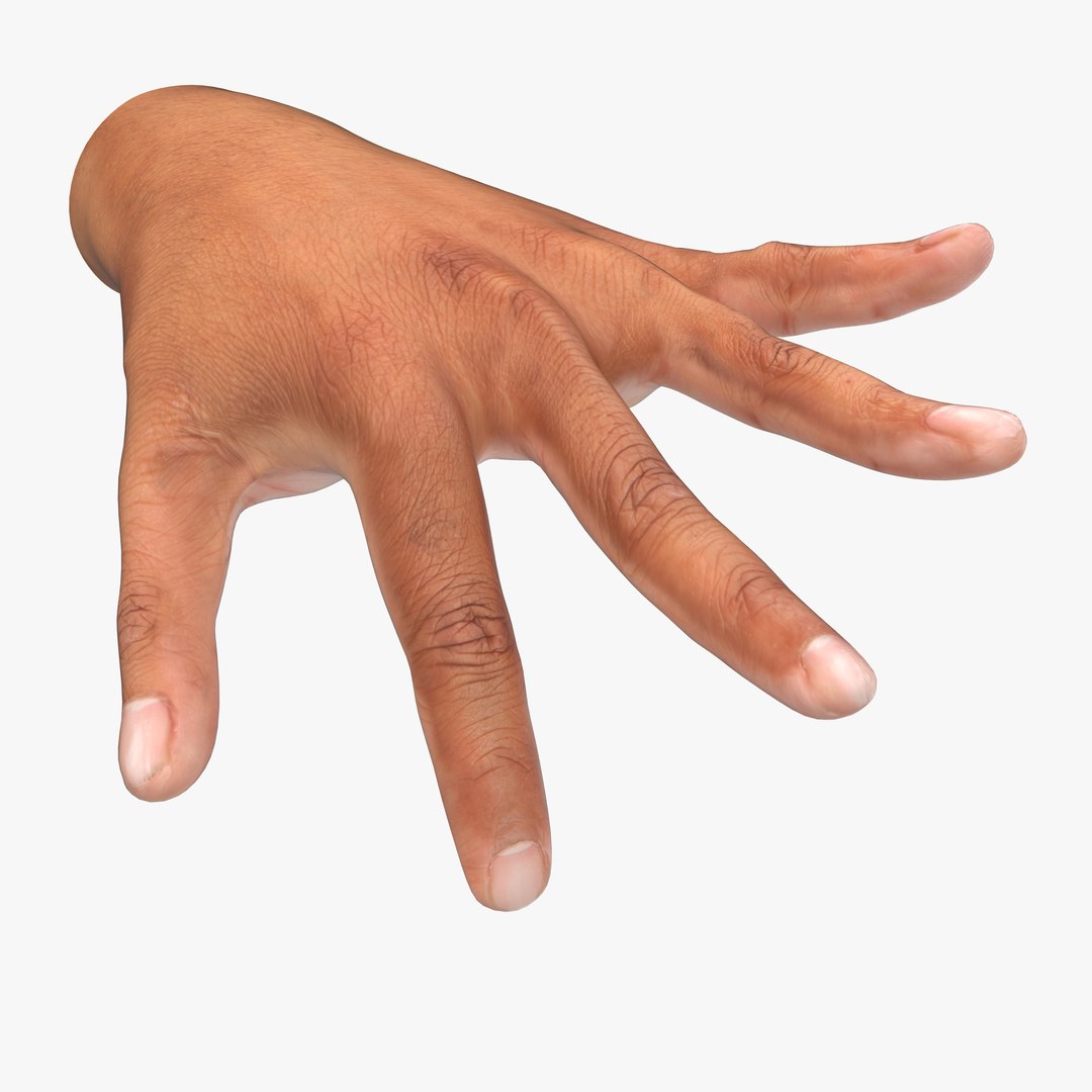 hand rigged poses obj https://p.turbosquid.com/ts-thumb/cL/06EPtd/gyL0CD1d/cam050160/jpg/1423143712/1920x1080/fit_q87/bab21b61db6f855fe15219ef58a8f85be0e07403/cam050160.jpg