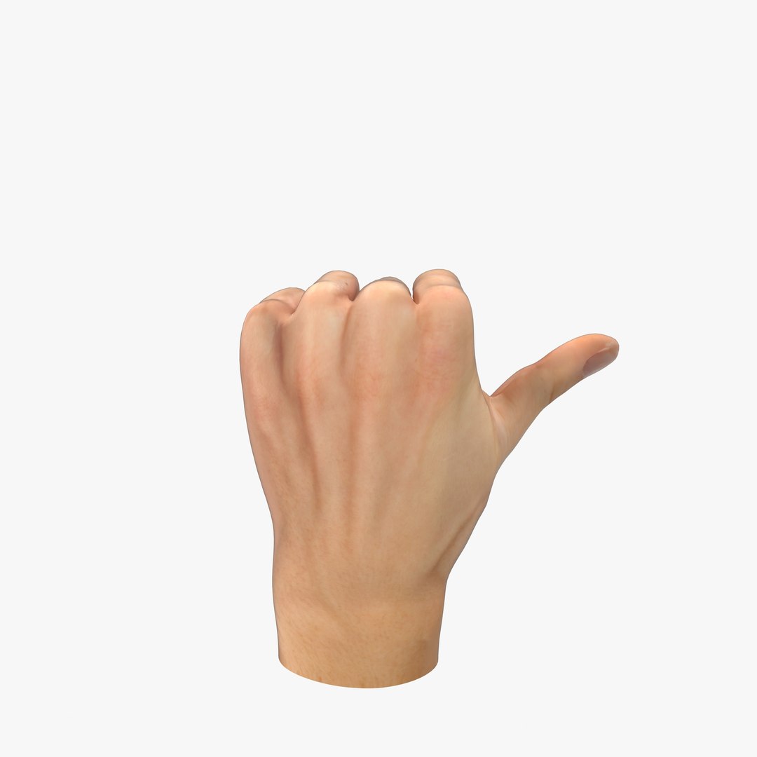 hand rigged poses obj https://p.turbosquid.com/ts-thumb/cL/06EPtd/iYyyIJcr/cam02_0030/jpg/1423144136/1920x1080/fit_q87/20d7b41d51d054e7dee04ce0c324d75af62579eb/cam02_0030.jpg