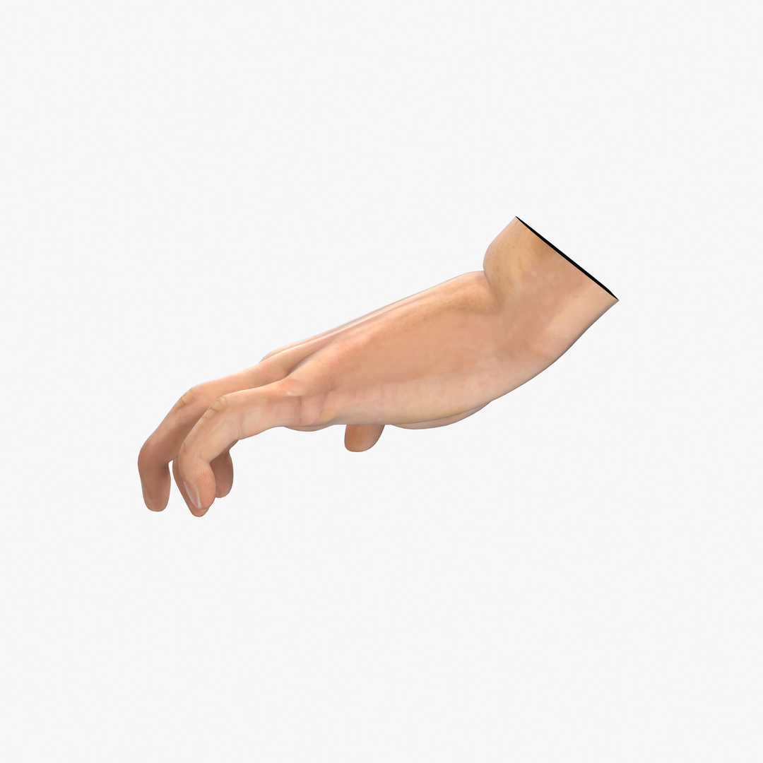 hand rigged poses obj https://p.turbosquid.com/ts-thumb/cL/06EPtd/jSfZMi4q/euro360/jpg/1423141827/1920x1080/turn_fit_q99/139dd3edf10ddfc73a85bf0789efccc9fafccd00/euro360-1.jpg