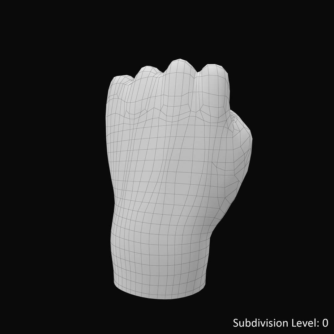 hand rigged poses obj https://p.turbosquid.com/ts-thumb/cL/06EPtd/kuMXQ4Oj/cam02_0040/jpg/1423144604/1920x1080/fit_q87/d1a725977308cf014aa8ca9ed2c86e00171784fa/cam02_0040.jpg