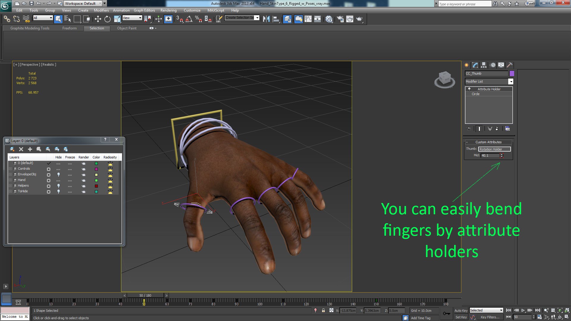 hand rigged poses obj https://p.turbosquid.com/ts-thumb/cL/06EPtd/lAmdkiGB/attribute/jpg/1423140403/1920x1080/fit_q87/1f201179d87f341a58c429e15c94c5c820862e16/attribute.jpg