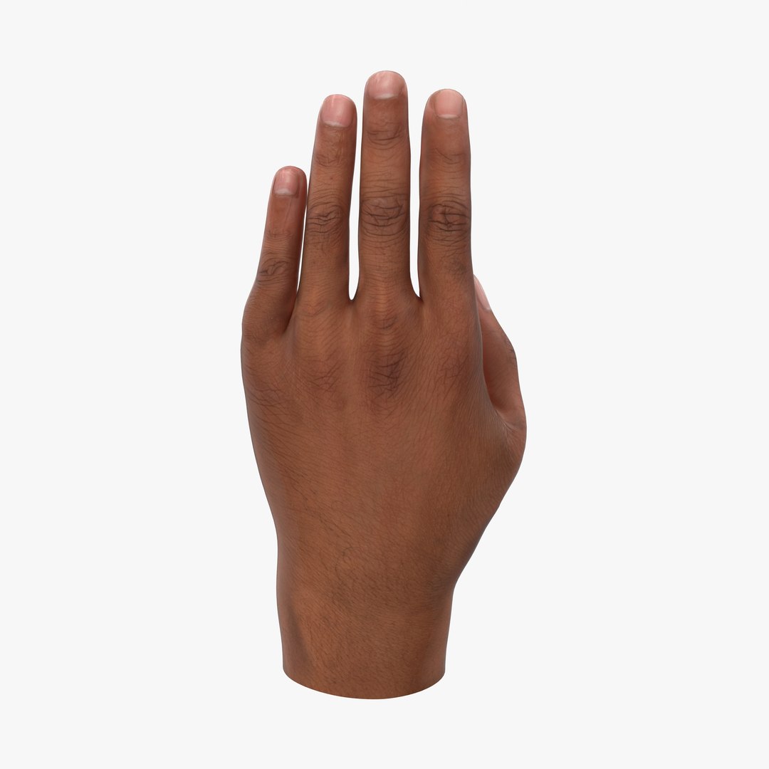 hand rigged poses obj https://p.turbosquid.com/ts-thumb/cL/06EPtd/lSPV2JIy/cam02_0010/jpg/1423143338/1920x1080/fit_q87/b70867925b7bf370d8ab09f771f9474ed14e8e54/cam02_0010.jpg