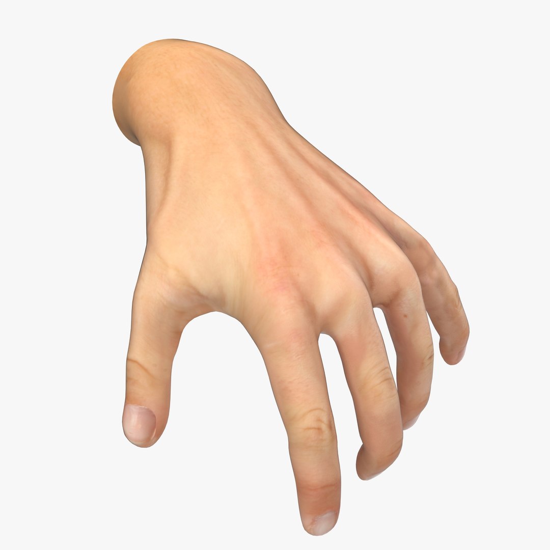 hand rigged poses obj https://p.turbosquid.com/ts-thumb/cL/06EPtd/mFVlIVoH/cam02_0090/jpg/1423144136/1920x1080/fit_q87/58198a363dc21ec7858e6dfa127bd86f005c7c8d/cam02_0090.jpg