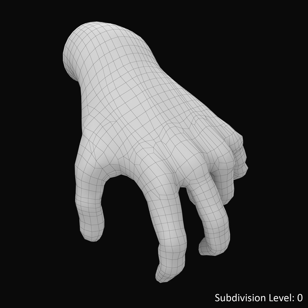 hand rigged poses obj https://p.turbosquid.com/ts-thumb/cL/06EPtd/mODtp1qU/cam02_0100/jpg/1423144605/1920x1080/fit_q87/272a48fed9bd08cd9982fa1883ca7df6898ce908/cam02_0100.jpg