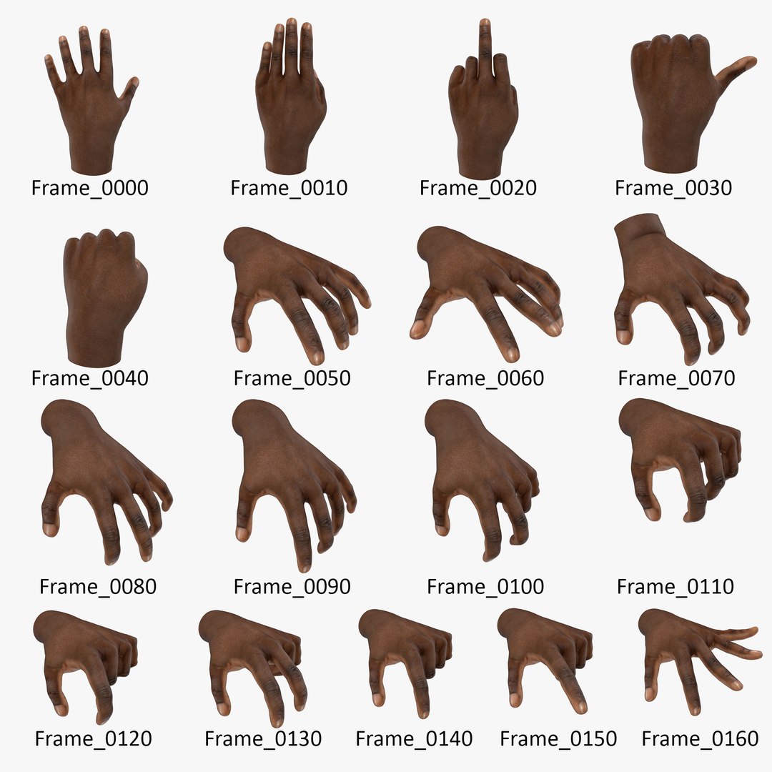 hand rigged poses obj https://p.turbosquid.com/ts-thumb/cL/06EPtd/mWL22q4A/clr_chart/jpg/1423140403/1920x1080/fit_q87/8f3fc89cabff77a65457fa2cfcdba36729ca70a4/clr_chart.jpg