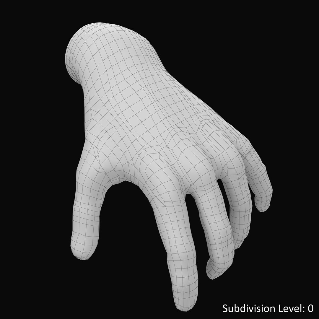 hand rigged poses obj https://p.turbosquid.com/ts-thumb/cL/06EPtd/nr6ytqQk/cam02_0090/jpg/1423144605/1920x1080/fit_q87/e002731e5a7fb08e74e6294d26129a40c7d0dc8d/cam02_0090.jpg