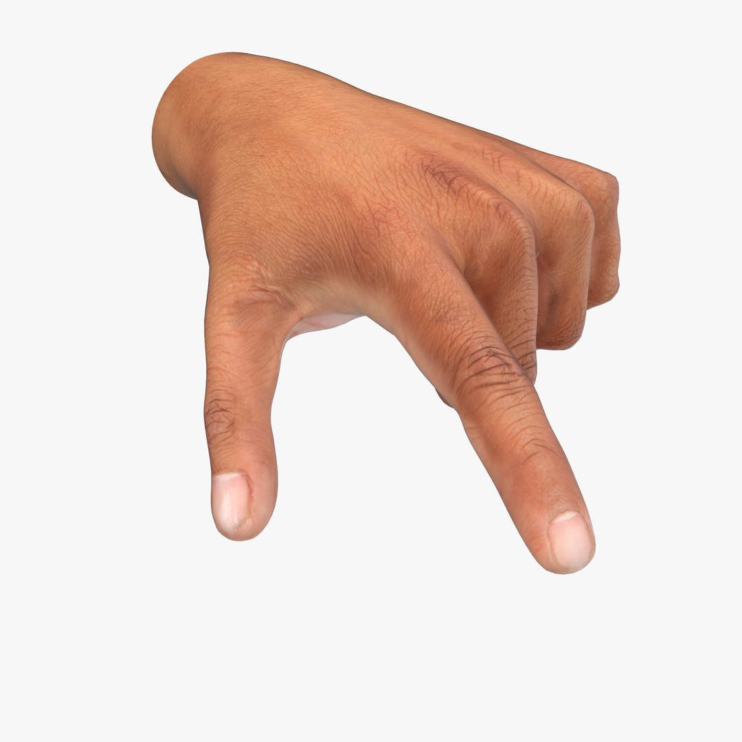 hand rigged poses obj https://p.turbosquid.com/ts-thumb/cL/06EPtd/nukiLRkw/cam050150/jpg/1423143712/1920x1080/fit_q87/6ff2bd408fcd37f4fe5bc6d0d6e39aa00c9f7689/cam050150.jpg