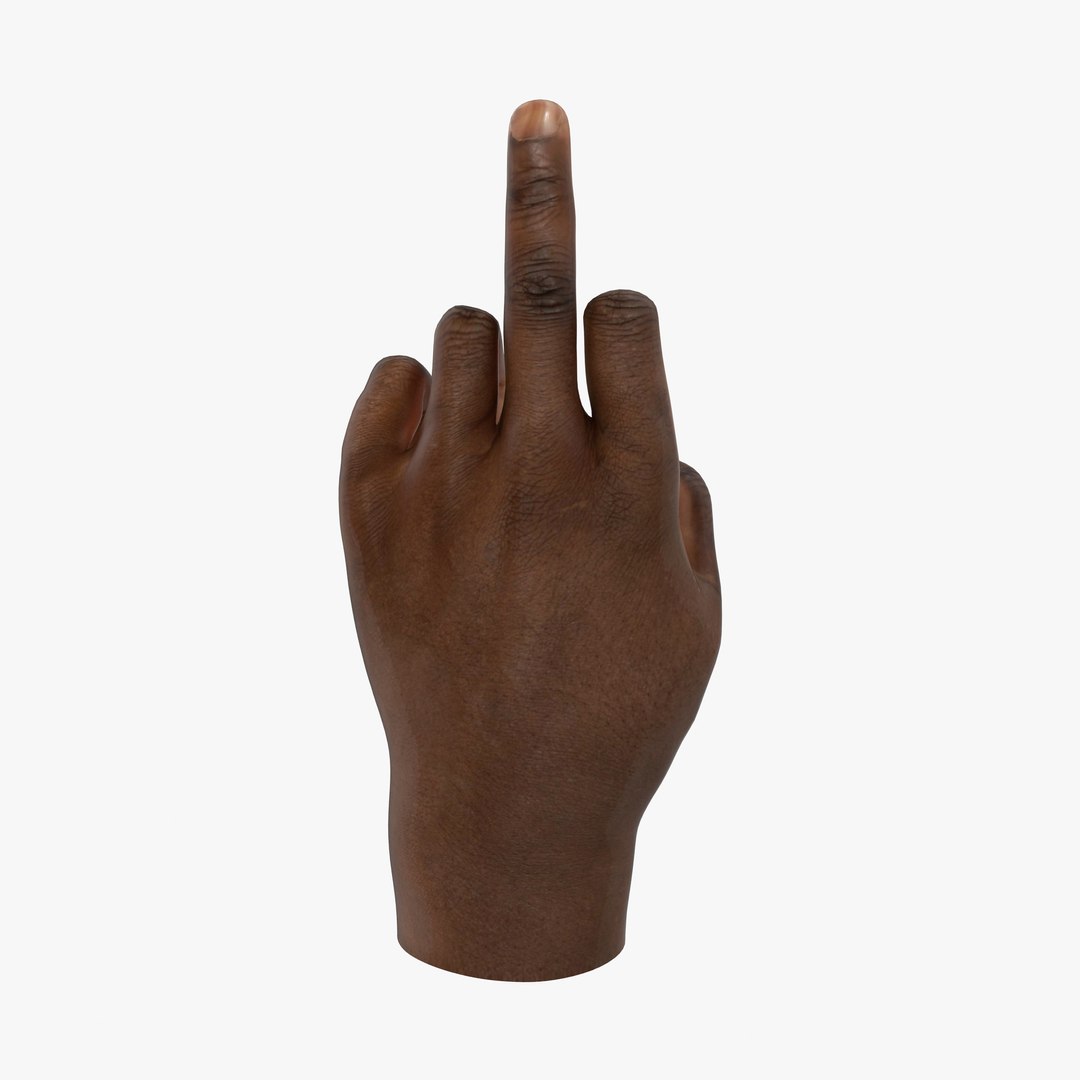 hand rigged poses obj https://p.turbosquid.com/ts-thumb/cL/06EPtd/pQaYBtud/cam02_0020/jpg/1423143114/1920x1080/fit_q87/0bff65f835a99a9c015177ecdf28e0313fb97ffe/cam02_0020.jpg