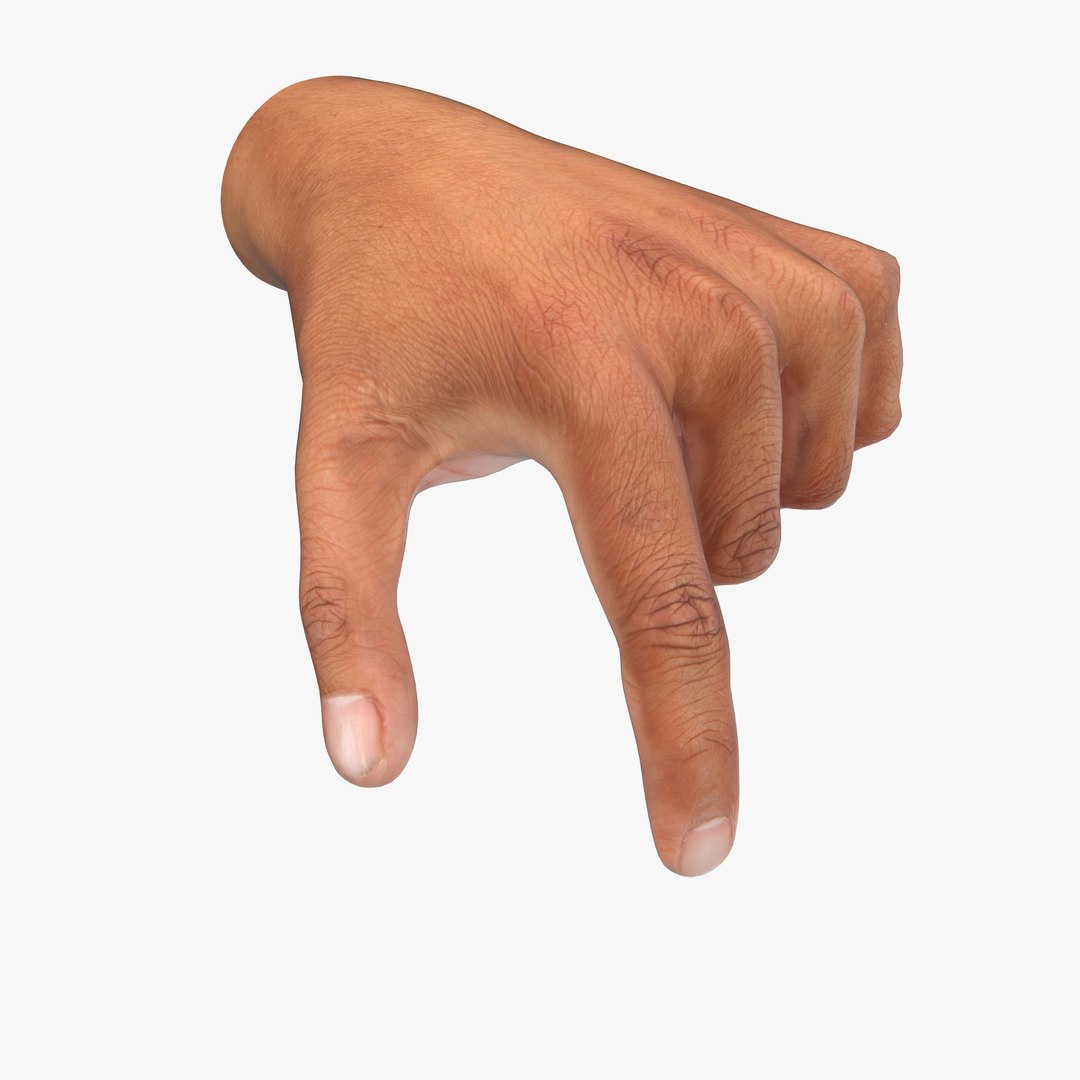 hand rigged poses obj https://p.turbosquid.com/ts-thumb/cL/06EPtd/q6RyviUK/cam050140/jpg/1423143712/1920x1080/fit_q87/ba90f274ecc17e506d04b71cb5c0a4fdb574d86d/cam050140.jpg