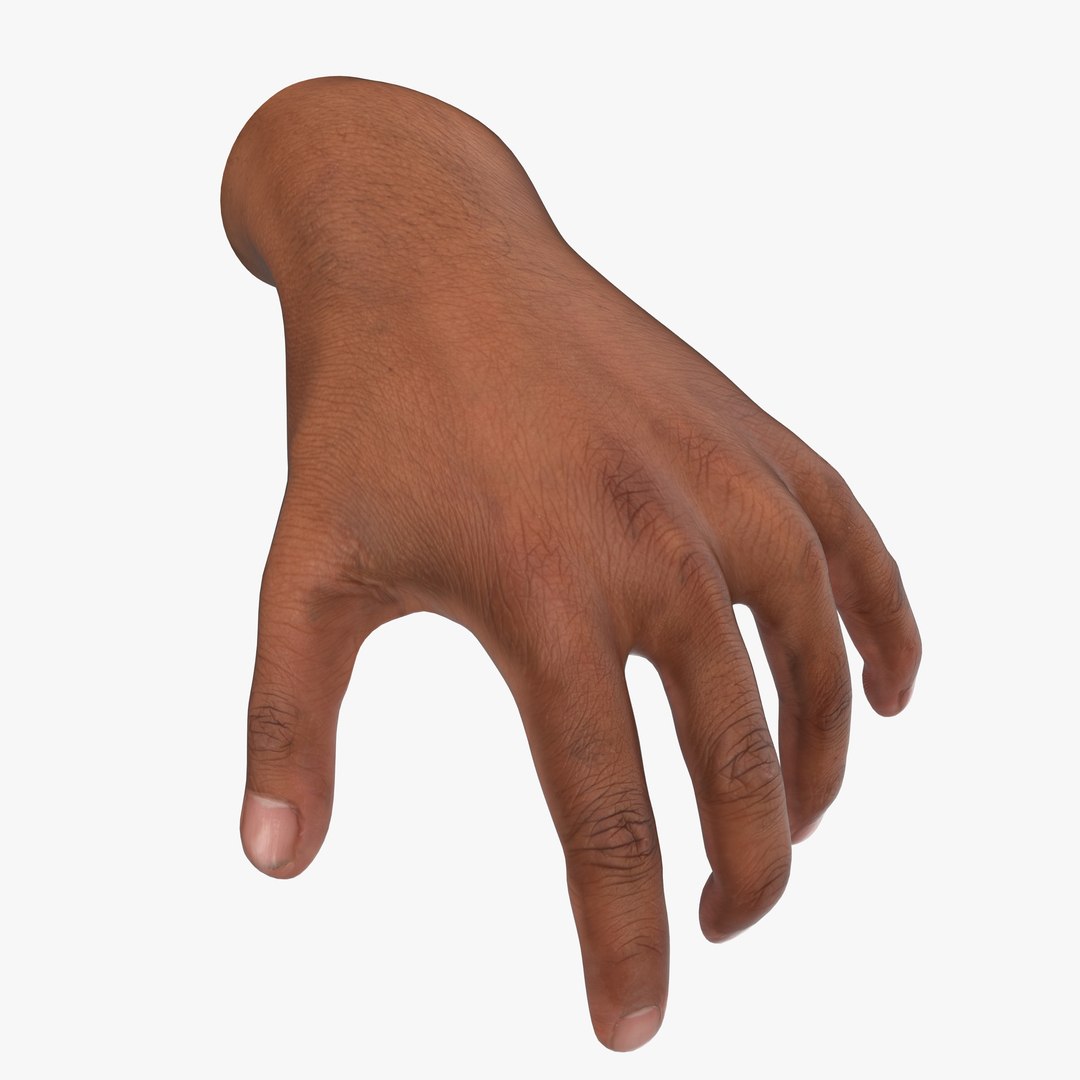 hand rigged poses obj https://p.turbosquid.com/ts-thumb/cL/06EPtd/qlr5bvmh/cam02_0090/jpg/1423143338/1920x1080/fit_q87/5511e4b3c49967f56c4df3d80bd9d924360e7a12/cam02_0090.jpg