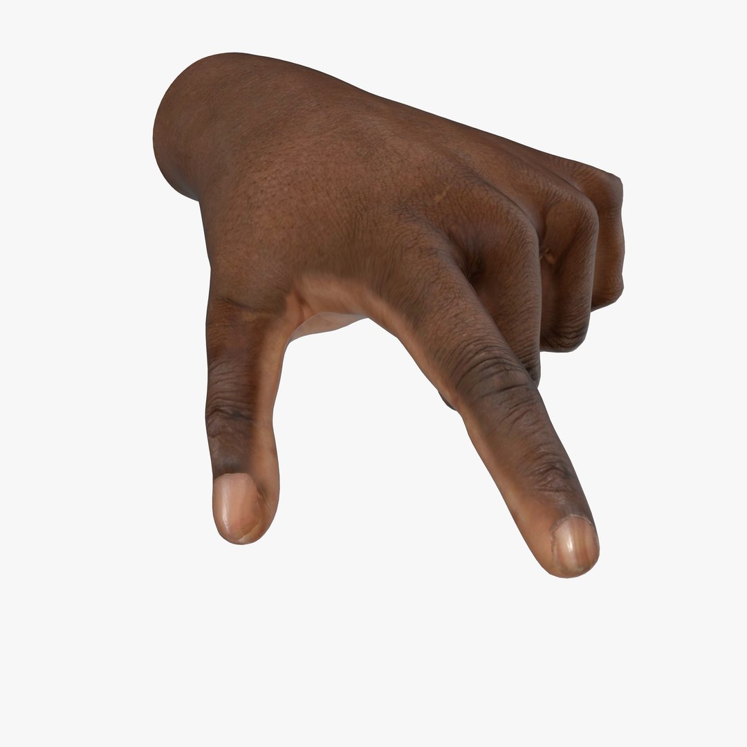 hand rigged poses obj https://p.turbosquid.com/ts-thumb/cL/06EPtd/rQFqtdvz/cam02_0150/jpg/1423143114/1920x1080/fit_q87/802ae8f5949549c86d1c98bbdbf7e1657c6df188/cam02_0150.jpg
