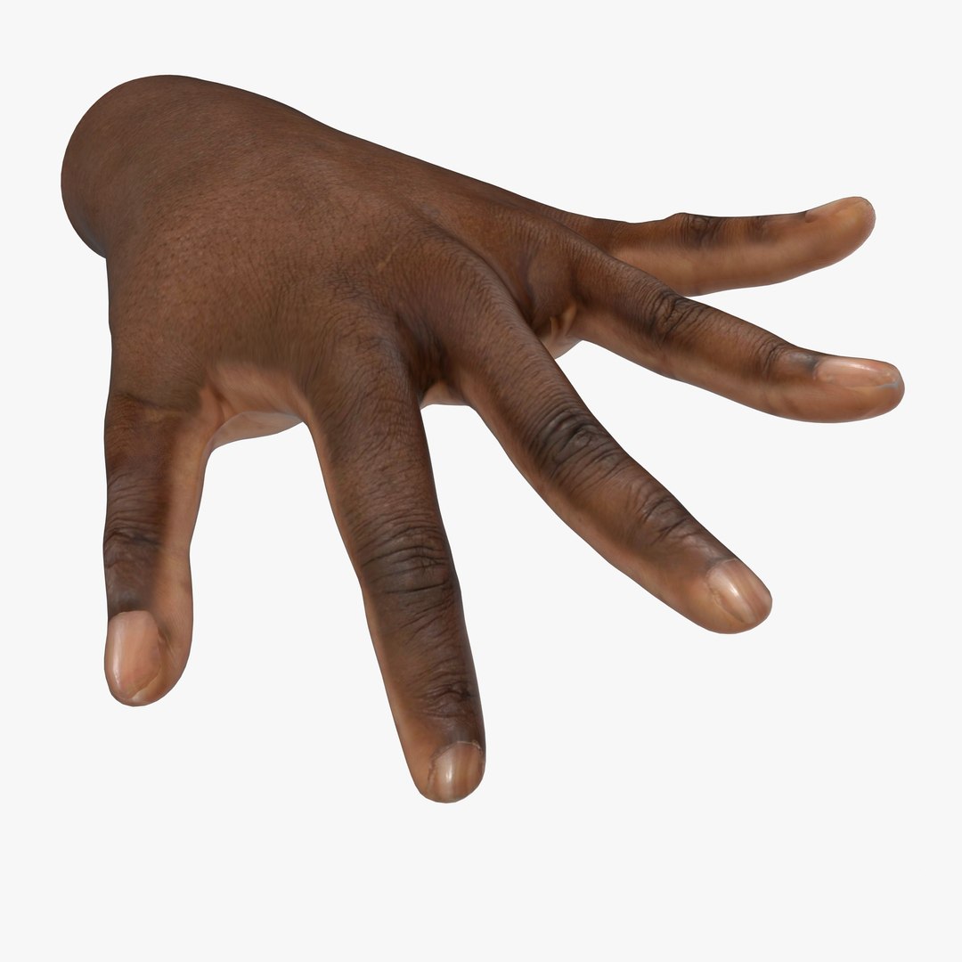 hand rigged poses obj https://p.turbosquid.com/ts-thumb/cL/06EPtd/rR3OnZ9s/cam02_0160/jpg/1423143114/1920x1080/fit_q87/a4a522c485f932ee9f7da80942bab960f11c63c8/cam02_0160.jpg