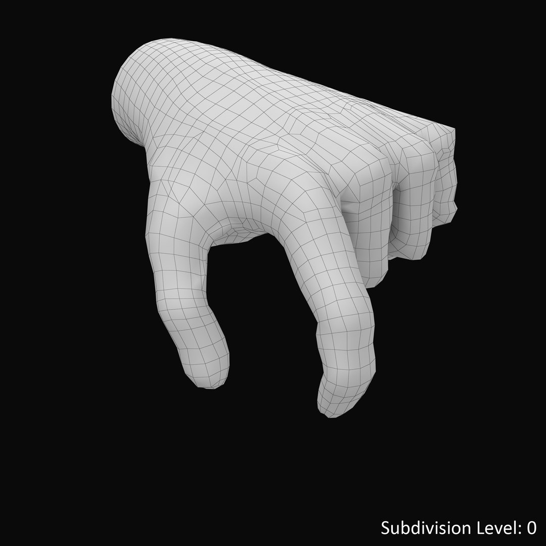 hand rigged poses obj https://p.turbosquid.com/ts-thumb/cL/06EPtd/riVUYaHL/cam02_0120/jpg/1423144605/1920x1080/fit_q87/b749eddb08700807164b75fe1247d064a2d7ebf4/cam02_0120.jpg