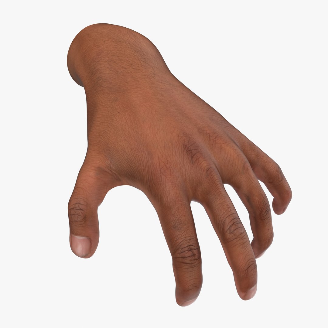 hand rigged poses obj https://p.turbosquid.com/ts-thumb/cL/06EPtd/ryER5wXs/cam02_0080/jpg/1423143338/1920x1080/fit_q87/2690180618f530bea76e97f01cee774a41fccb1a/cam02_0080.jpg