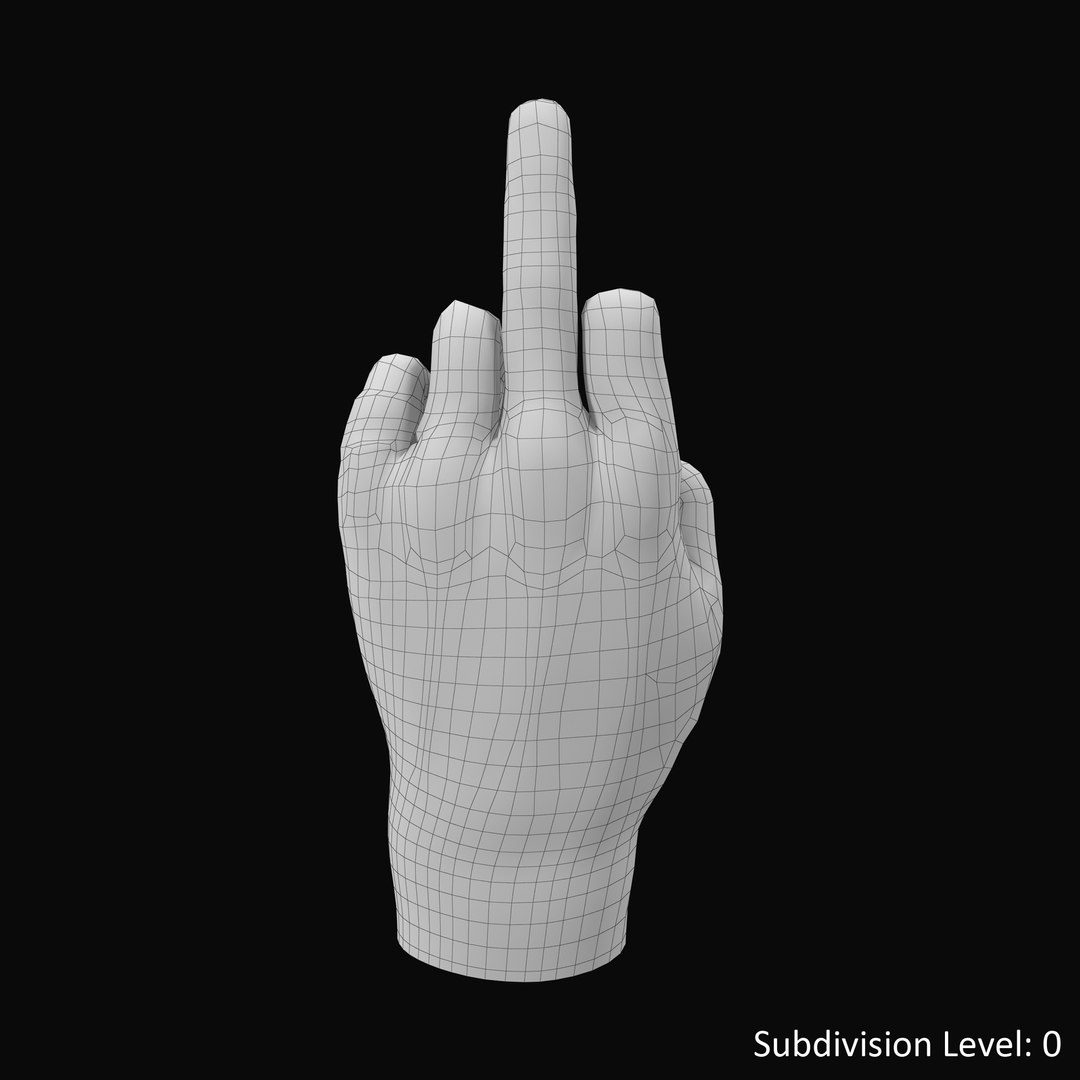 hand rigged poses obj https://p.turbosquid.com/ts-thumb/cL/06EPtd/sdy8mu3K/cam02_0020/jpg/1423144604/1920x1080/fit_q87/a0eb8995023e1f85f5408d3d7971f4c4e4b21387/cam02_0020.jpg