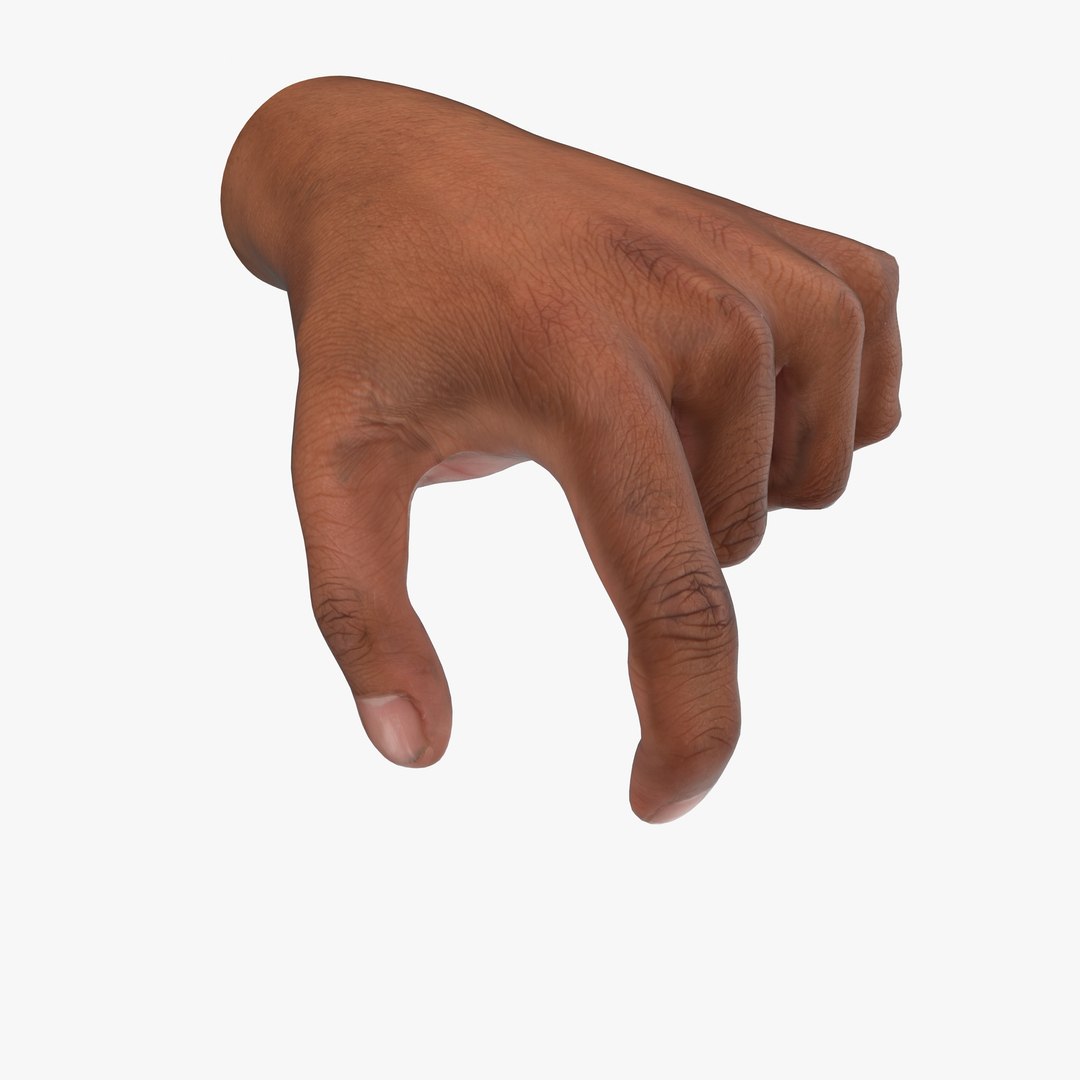 hand rigged poses obj https://p.turbosquid.com/ts-thumb/cL/06EPtd/uRL0drHn/cam02_00120/jpg/1423143338/1920x1080/fit_q87/33a8a337266883afe6c11986baf75c2b15d71b05/cam02_00120.jpg