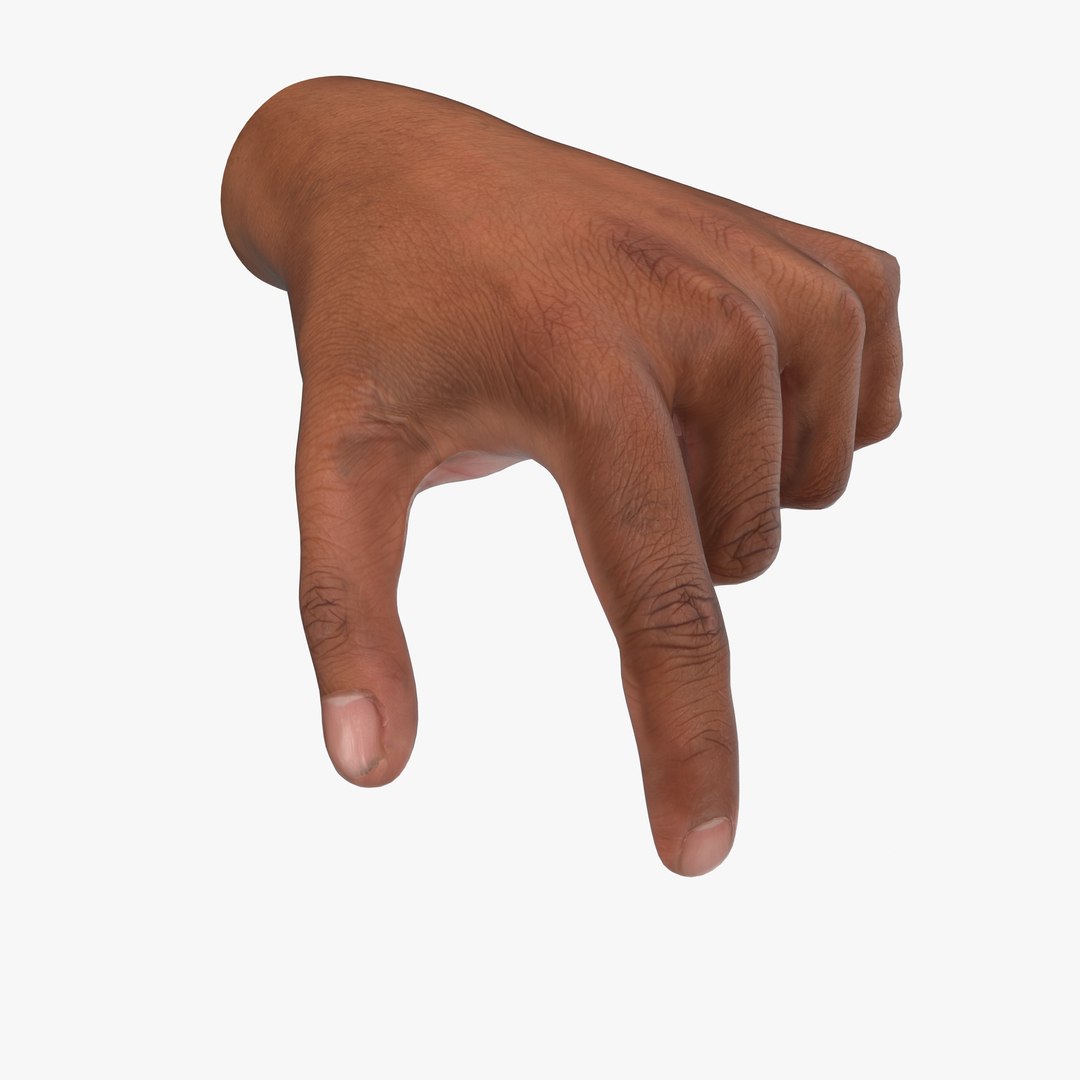 hand rigged poses obj https://p.turbosquid.com/ts-thumb/cL/06EPtd/vu0mX6Z1/cam02_00140/jpg/1423143338/1920x1080/fit_q87/6a62a754db94df3a9a22eae2632352a02c349eea/cam02_00140.jpg