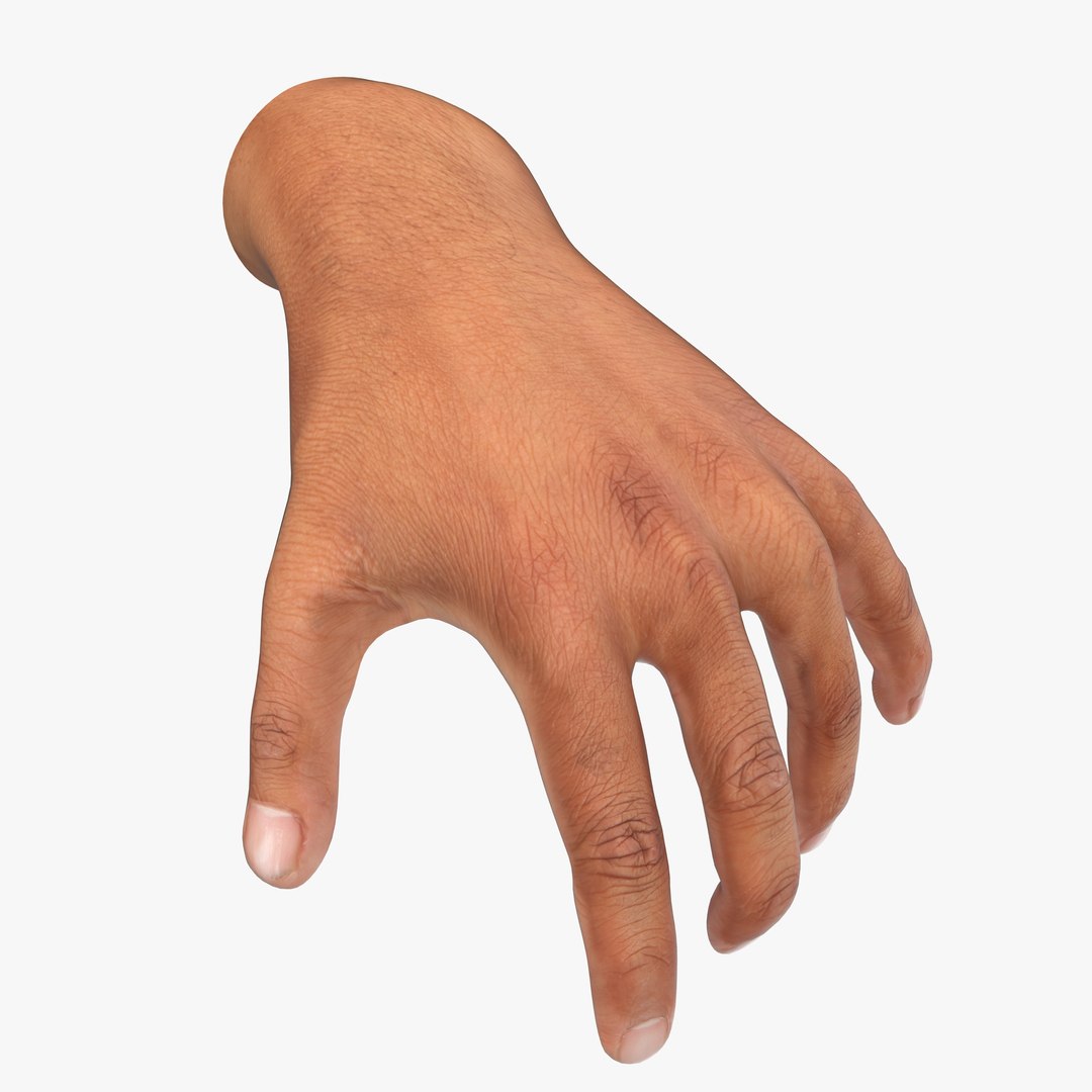 hand rigged poses obj https://p.turbosquid.com/ts-thumb/cL/06EPtd/x7Mss09p/cam050090/jpg/1423143712/1920x1080/fit_q87/939c47de998ca308e0fb6211ff8a418f3dcaafa7/cam050090.jpg