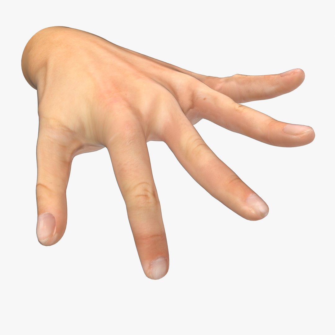 hand rigged poses obj https://p.turbosquid.com/ts-thumb/cL/06EPtd/xNei7p2q/cam02_0160/jpg/1423144136/1920x1080/fit_q87/1ebbd5a813933f9f05aab65618497b7cb207f7fd/cam02_0160.jpg