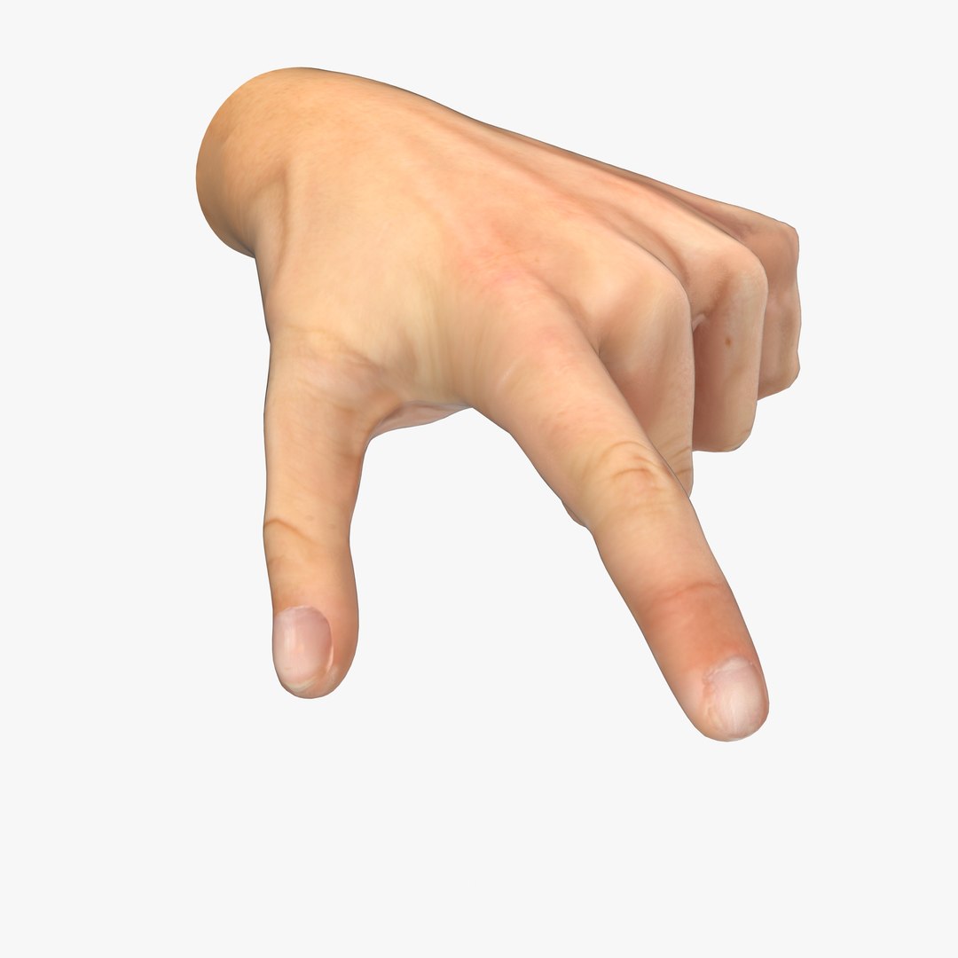 hand rigged poses obj https://p.turbosquid.com/ts-thumb/cL/06EPtd/z8RMGHAS/cam02_0150/jpg/1423144136/1920x1080/fit_q87/27ab9b4fa133e47bb7ff4e4351eae95e6b4db155/cam02_0150.jpg