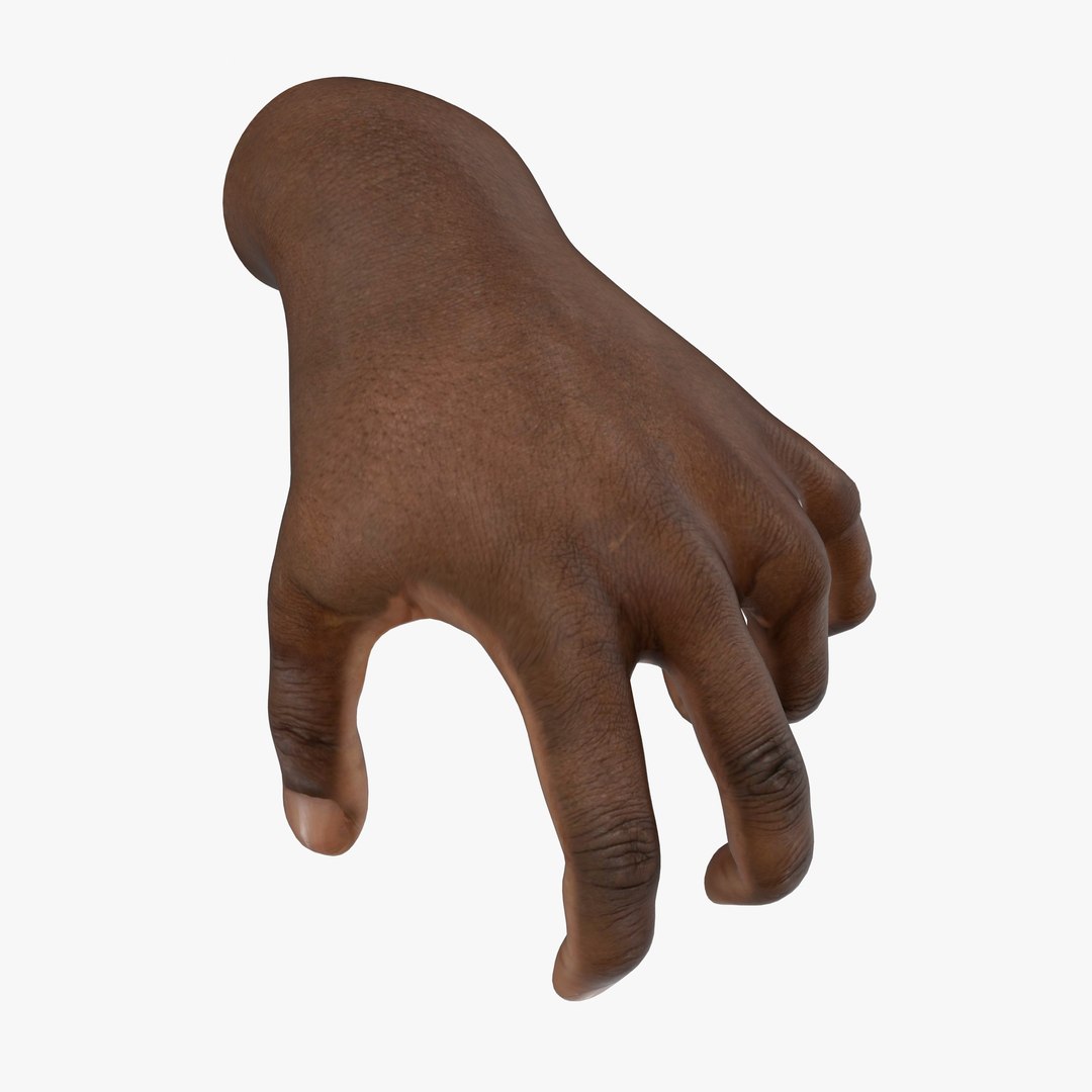 hand rigged poses obj https://p.turbosquid.com/ts-thumb/cL/06EPtd/zBKBqsTJ/cam02_0100/jpg/1423143114/1920x1080/fit_q87/c83472dfa230c9f5943ea1f4caee391cf2e1ff15/cam02_0100.jpg