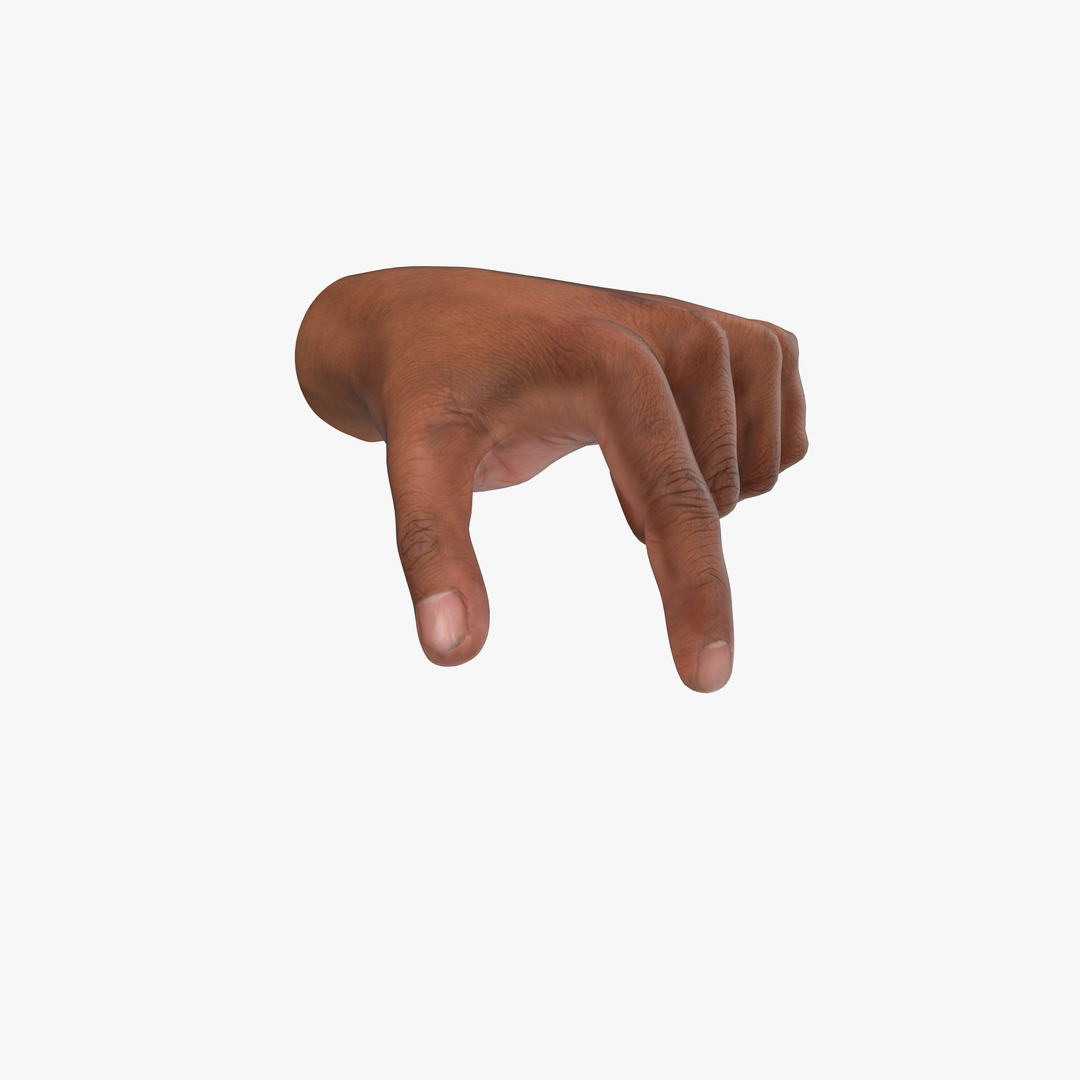 hand rigged poses obj https://p.turbosquid.com/ts-thumb/cL/06EPtd/zCm5dAyi/latinosdark360/jpg/1423141173/1920x1080/turn_fit_q99/15319c8be506d6060fc0e44275e1da593571051e/latinosdark360-1.jpg