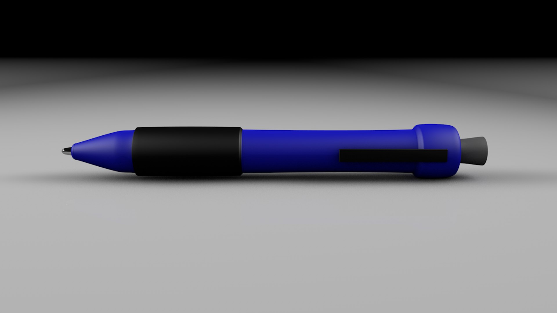 3D pen https://p.turbosquid.com/ts-thumb/cL/1BGANy/Ko8Z5JaU/lapicera2/png/1558388025/1920x1080/fit_q87/87bd16b93d8fb0c6085f59070d8a702ac7fbdf11/lapicera2.jpg