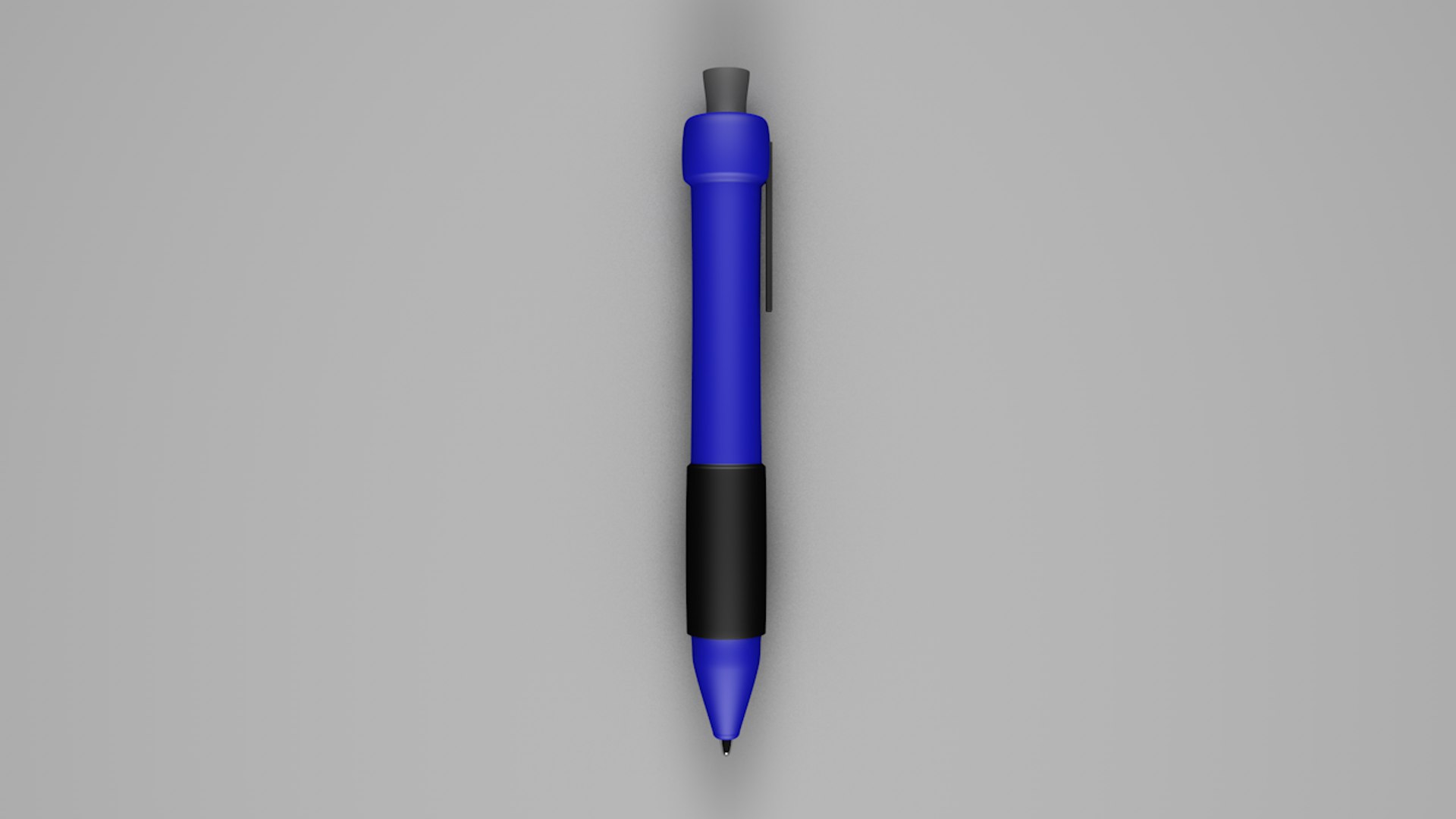 3D pen https://p.turbosquid.com/ts-thumb/cL/1BGANy/g46iR9r8/lapicera4/png/1558388165/1920x1080/fit_q87/7b510a118be3413f73523bd6e69a052188c3d781/lapicera4.jpg