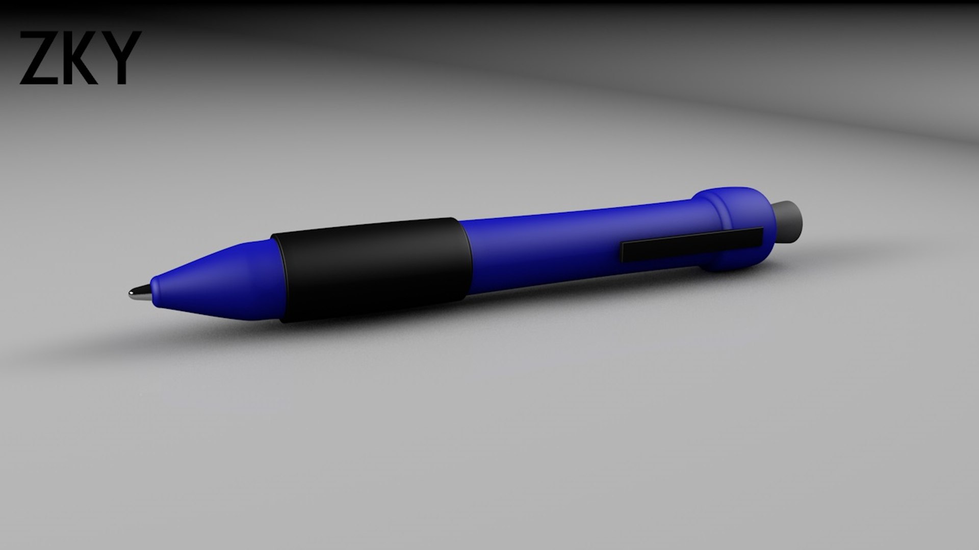 3D pen https://p.turbosquid.com/ts-thumb/cL/1BGANy/qdIjbX3x/lapicera5/jpg/1558391375/1920x1080/fit_q87/db9cf1e72e93cc7e6f9e106a148527f0b3215a5e/lapicera5.jpg