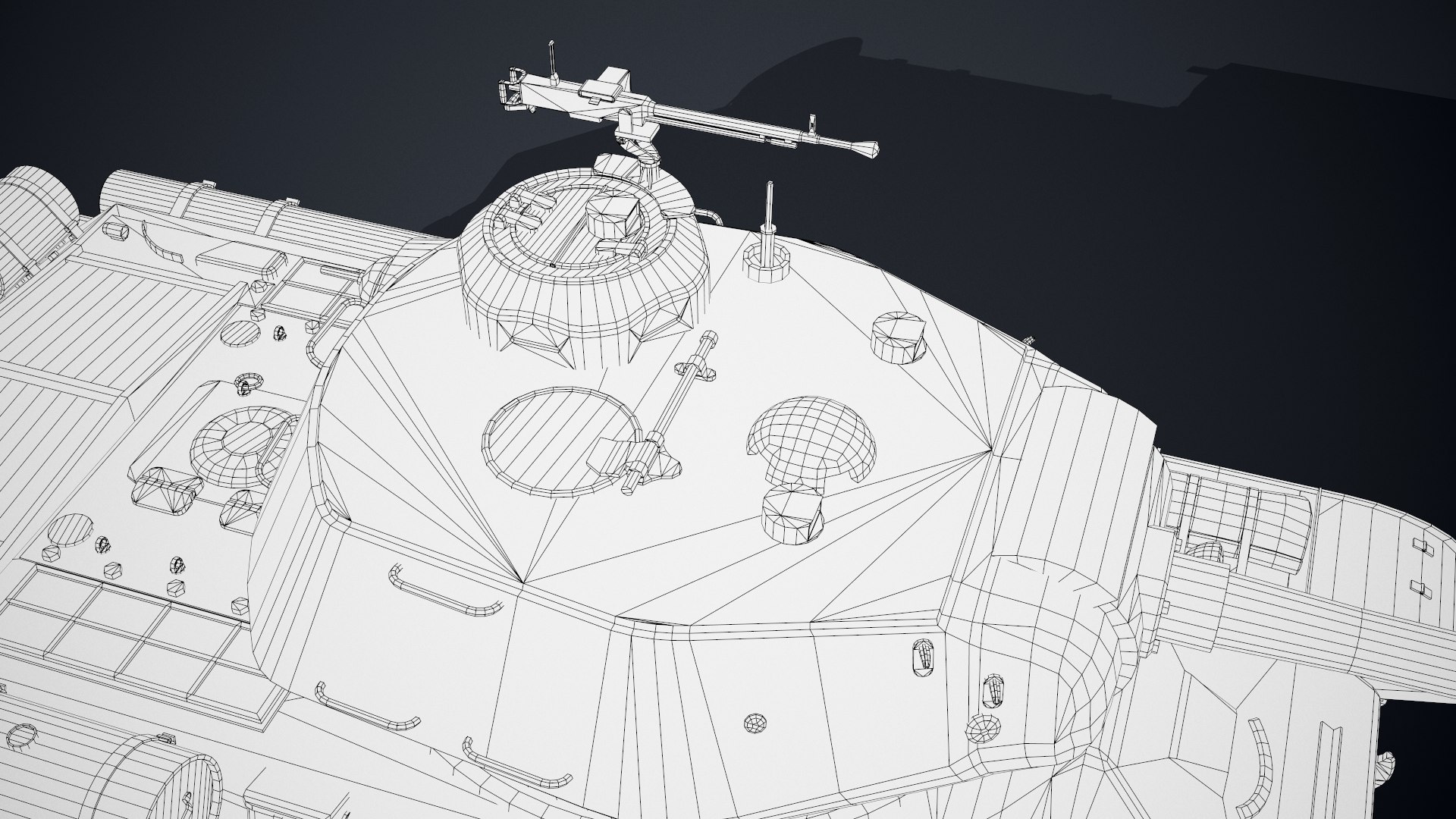 is-2 tank gameready is2 3D model https://p.turbosquid.com/ts-thumb/cL/1UuzWy/LTwQpbGh/wire08/png/1599147249/1920x1080/fit_q87/80f1f6b4667baf06bf6bc1d4b15745351b26c913/wire08.jpg