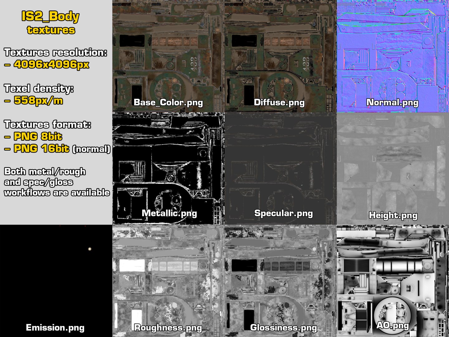 is-2 tank gameready is2 3D model https://p.turbosquid.com/ts-thumb/cL/1UuzWy/ORt28rQO/textures_body/jpg/1599147248/1920x1080/fit_q87/26dfe9991fe7d500174af2a3c3f11229ee4abf9b/textures_body.jpg