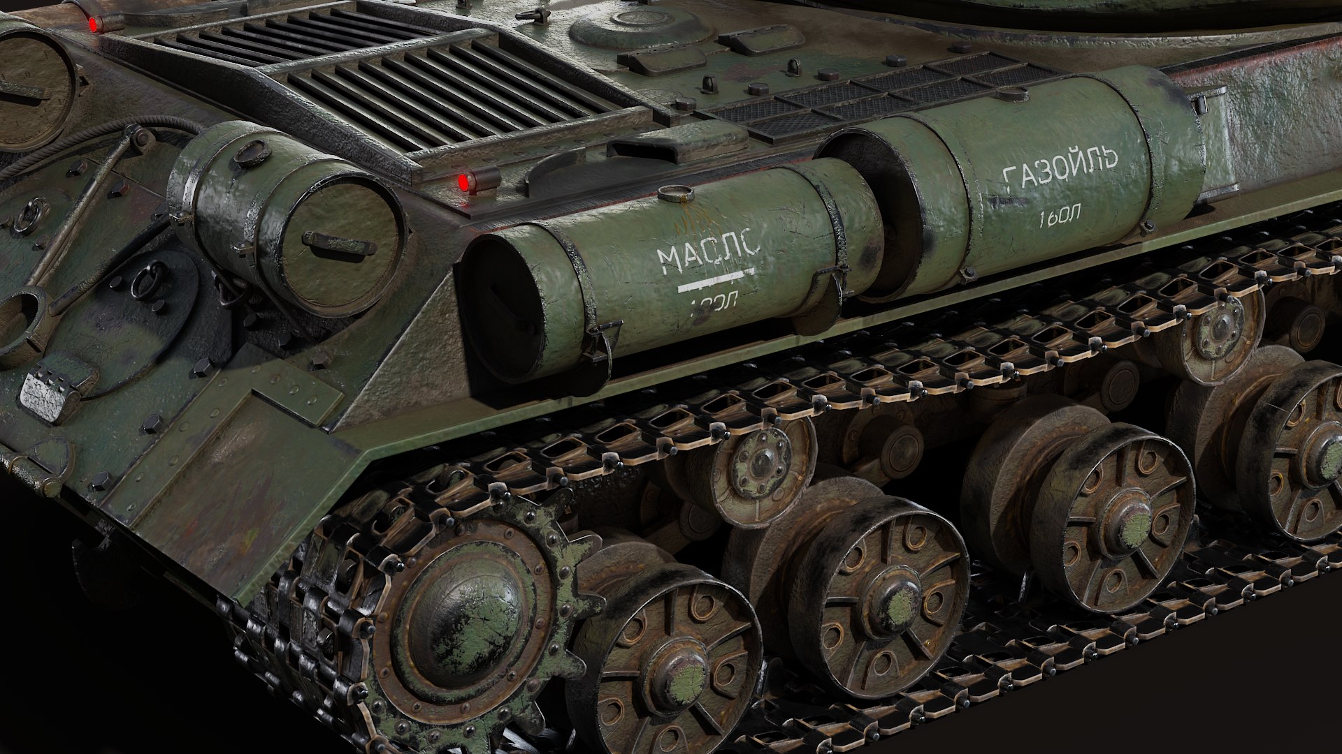 is-2 tank gameready is2 3D model https://p.turbosquid.com/ts-thumb/cL/1UuzWy/SrNtLeQV/render12/png/1599147248/1920x1080/fit_q87/24623aa061ccb29ee8a3df4e53d0a99845ab0eaf/render12.jpg