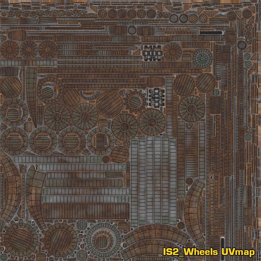 is-2 tank gameready is2 3D model https://p.turbosquid.com/ts-thumb/cL/1UuzWy/aXc77crT/uv_wheels/png/1599147248/1920x1080/fit_q87/4843983b76df08be92c99a660ba099160bcb655b/uv_wheels.jpg