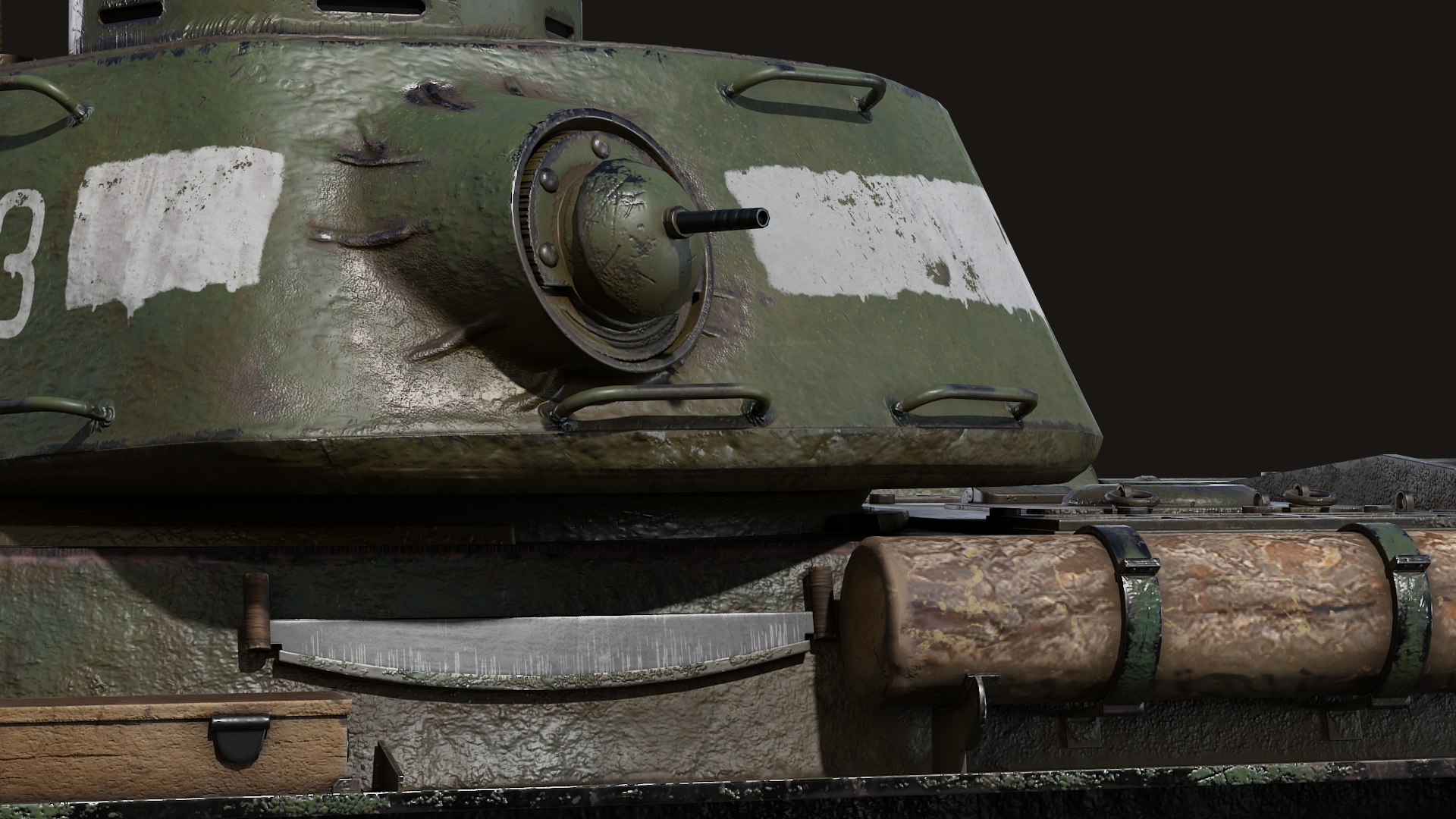 is-2 tank gameready is2 3D model https://p.turbosquid.com/ts-thumb/cL/1UuzWy/ftJSwdkL/render15/png/1599147248/1920x1080/fit_q87/9a1a5129ed68d46ae9ad3d07c0d0e696fe3a1ae1/render15.jpg