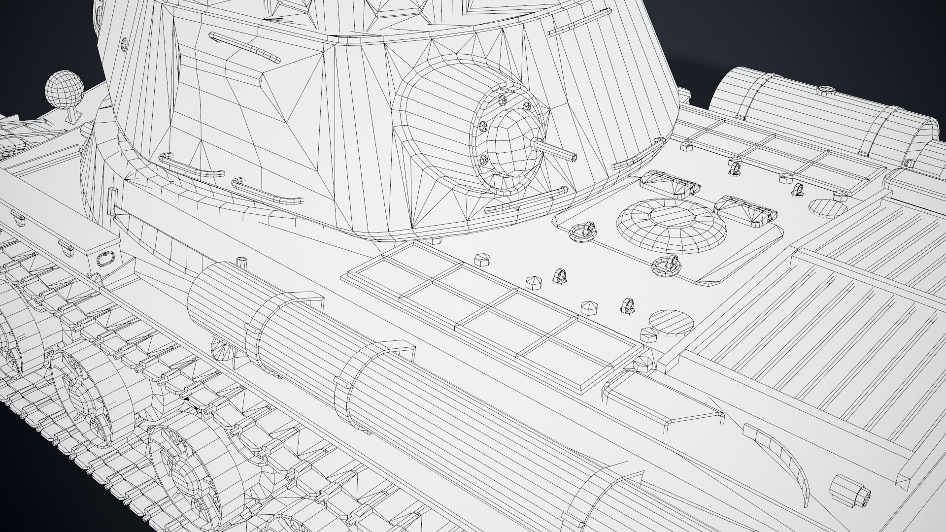 is-2 tank gameready is2 3D model https://p.turbosquid.com/ts-thumb/cL/1UuzWy/lSuPiHbK/wire10/png/1599147249/1920x1080/fit_q87/7b6001012b9b611b249f82c9cde507179a0465a8/wire10.jpg