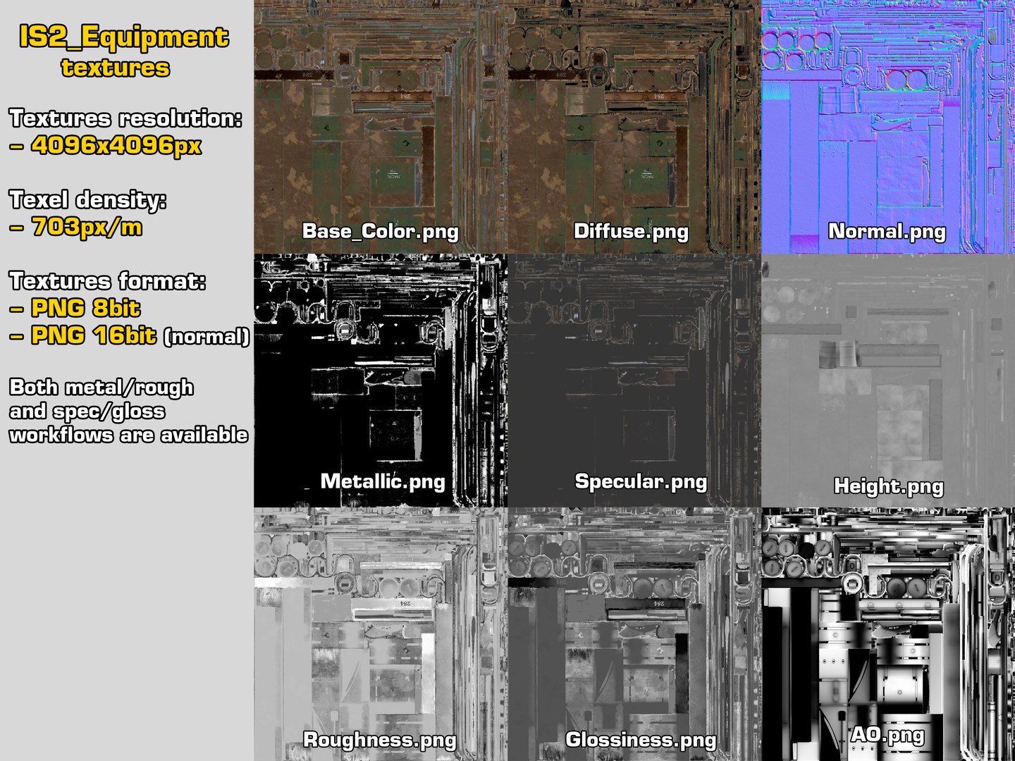 is-2 tank gameready is2 3D model https://p.turbosquid.com/ts-thumb/cL/1UuzWy/n28yHXgp/textures_equipment/jpg/1599147248/1920x1080/fit_q87/e8aa9c35f286b4b70673d313eb4be7a4913acac6/textures_equipment.jpg