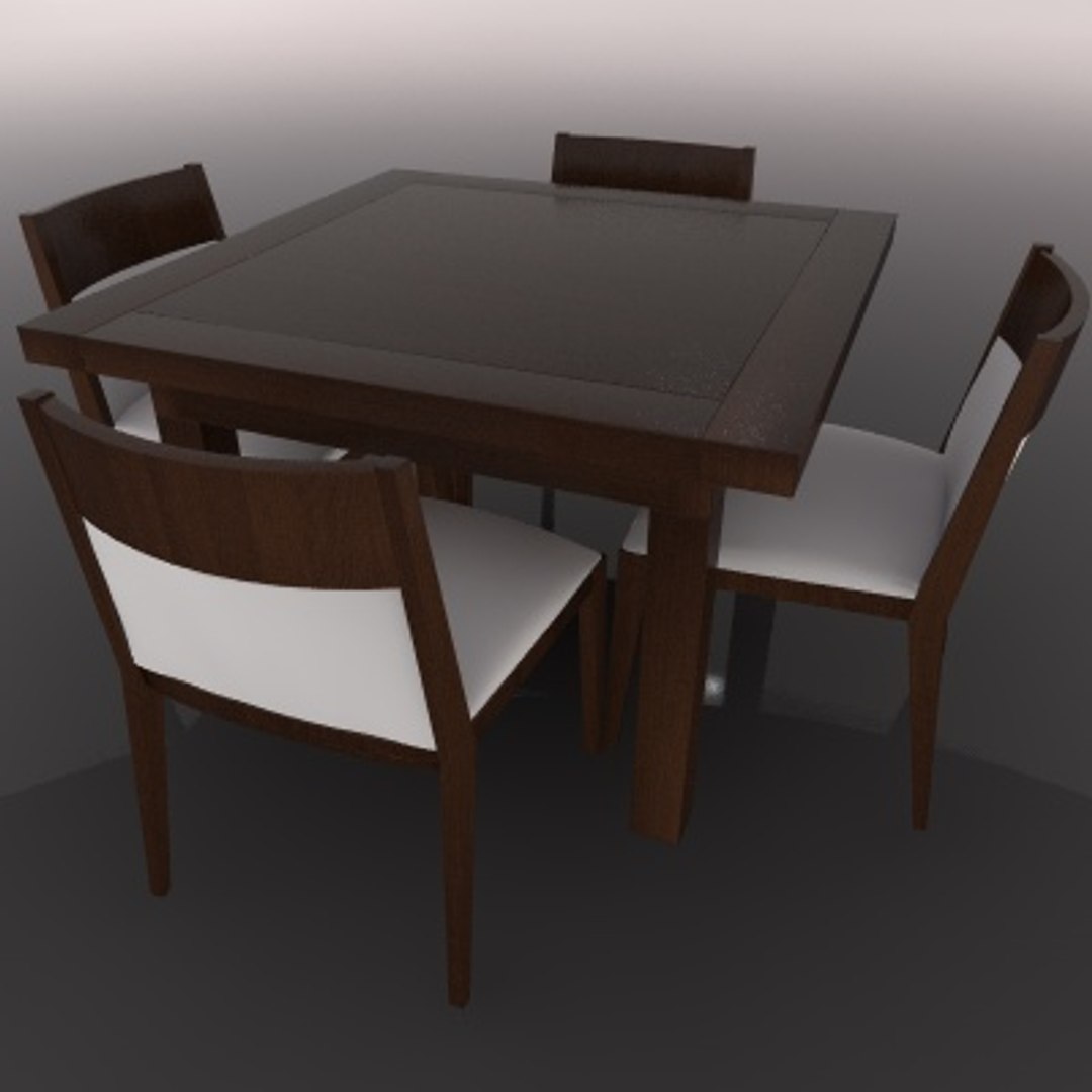 dining table chair 3d model https://p.turbosquid.com/ts-thumb/cL/1d0MIA/YGcU7k6q/1/jpg/1246315881/1920x1080/fit_q87/54aa7eb90b3dae3ab4ee993b33e7476fdecf926c/1.jpg
