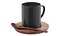 3D model Coffee Mug Collection
