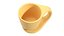 3D model Coffee Mug Collection