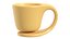 3D model Coffee Mug Collection