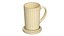 3D model Coffee Mug Collection
