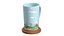 3D model Coffee Mug Collection