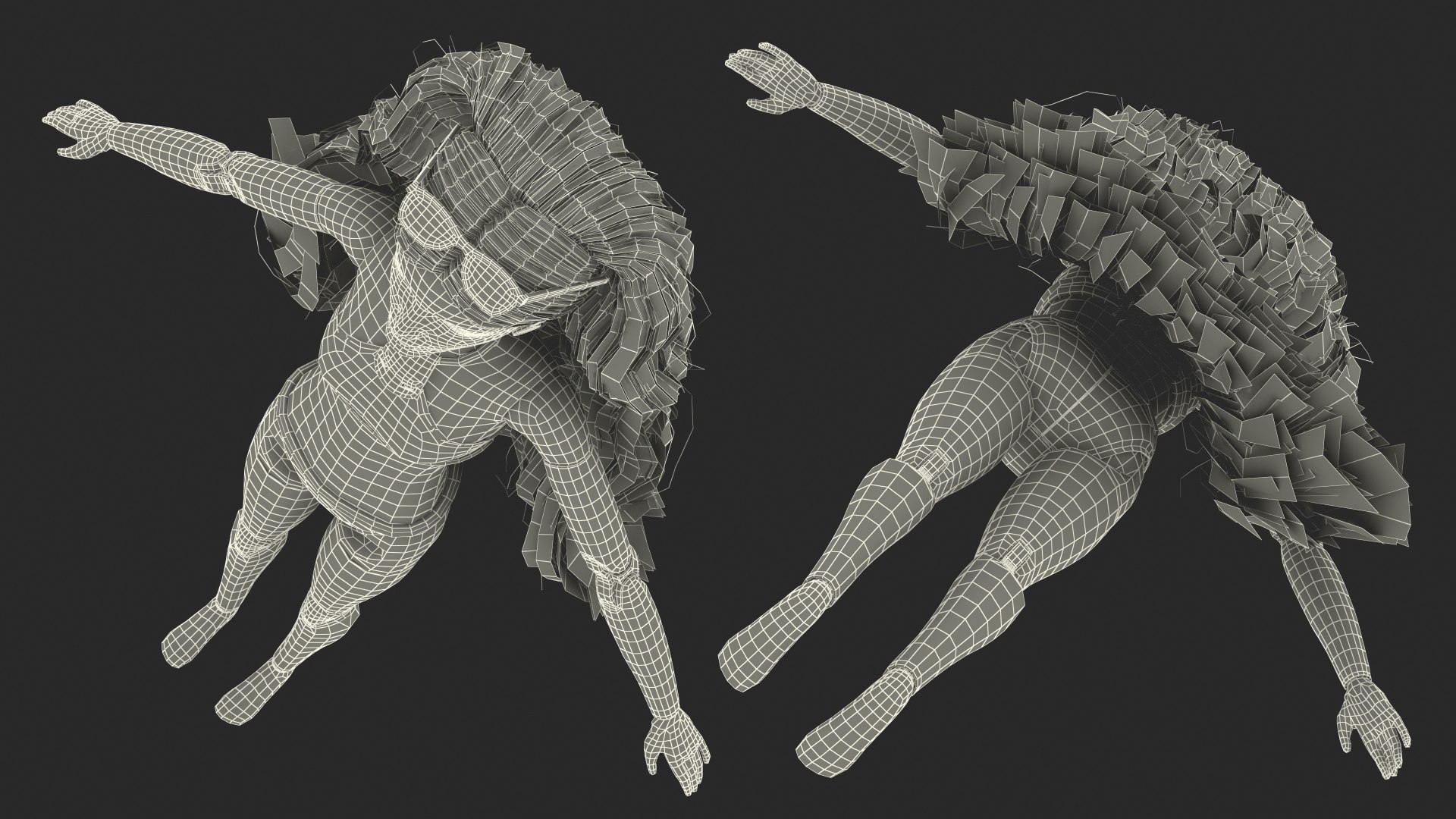 3D Barbie Doll Swimsuit Rigged https://p.turbosquid.com/ts-thumb/cL/2OE4Aj/Fl/barbiedollswimsuitrigged3dmodel032/jpg/1669198889/1920x1080/fit_q87/c2f8849b41e36f137b8255656b06237de11f7257/barbiedollswimsuitrigged3dmodel032.jpg
