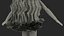 Barbie Doll Swimsuit Rigged