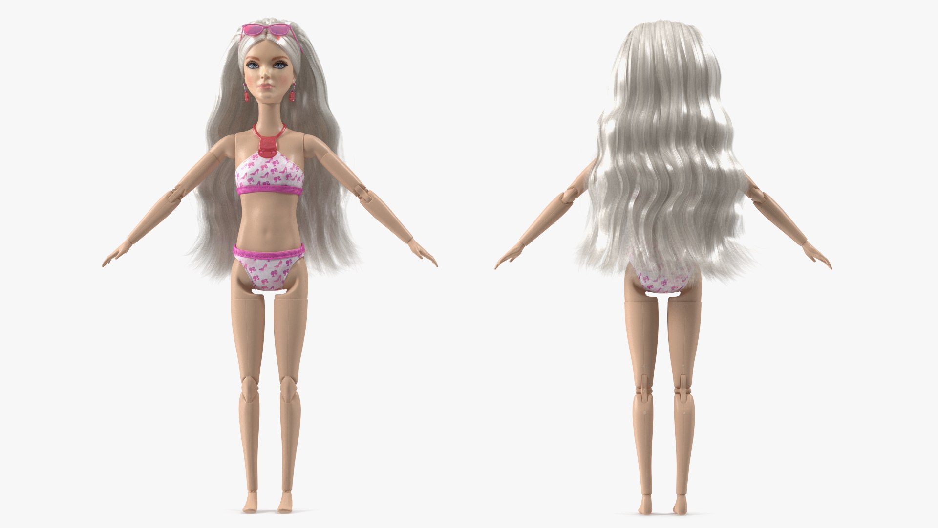 3D Barbie Doll Swimsuit Rigged https://p.turbosquid.com/ts-thumb/cL/2OE4Aj/bg/barbiedollswimsuitrigged3dmodel007/jpg/1669198802/1920x1080/fit_q87/a0aa07482ece42c60018302c568141c4b56dd601/barbiedollswimsuitrigged3dmodel007.jpg