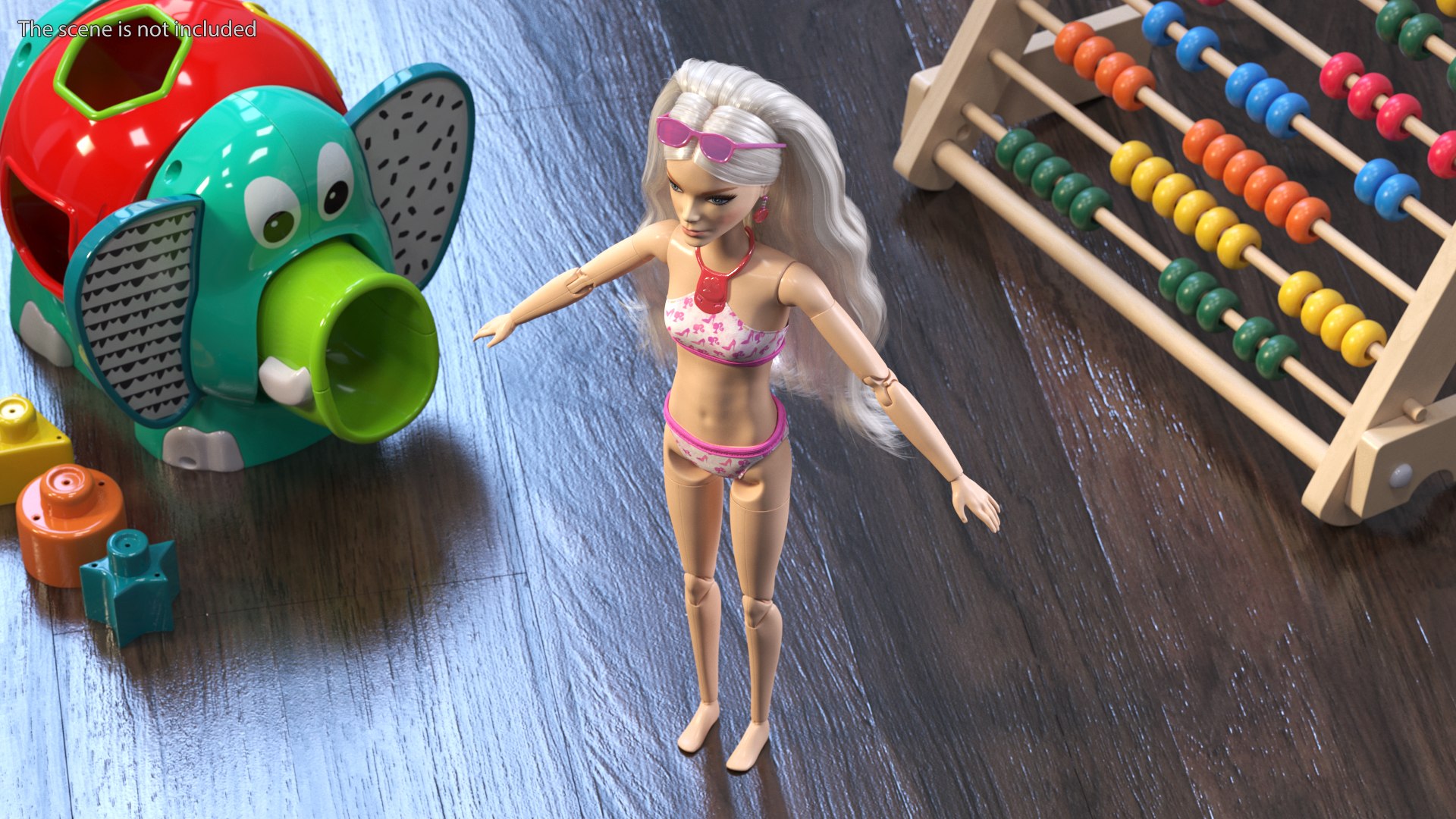 3D Barbie Doll Swimsuit Rigged https://p.turbosquid.com/ts-thumb/cL/2OE4Aj/c9/barbiedollswimsuitrigged3dmodel004/jpg/1669198791/1920x1080/fit_q87/63ad3c06925af254e44e018461c13e053076dadf/barbiedollswimsuitrigged3dmodel004.jpg