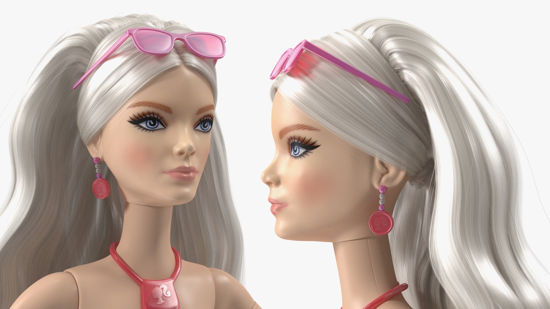 3D Barbie Doll Swimsuit Rigged https://p.turbosquid.com/ts-thumb/cL/2OE4Aj/gx/barbiedollswimsuitrigged3dmodel012/jpg/1669198820/1920x1080/fit_q87/1caca2f64265fdf9fed0c7c672adda9d6dc45c2a/barbiedollswimsuitrigged3dmodel012.jpg