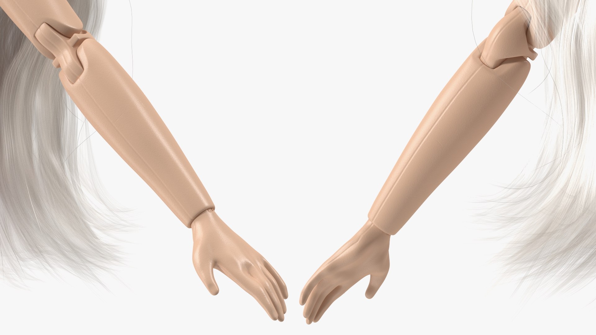 3D Barbie Doll Swimsuit Rigged https://p.turbosquid.com/ts-thumb/cL/2OE4Aj/jh/barbiedollswimsuitrigged3dmodel011/jpg/1669198816/1920x1080/fit_q87/21625c568b59c4a4b5f3925e653ba27e8ec978e3/barbiedollswimsuitrigged3dmodel011.jpg