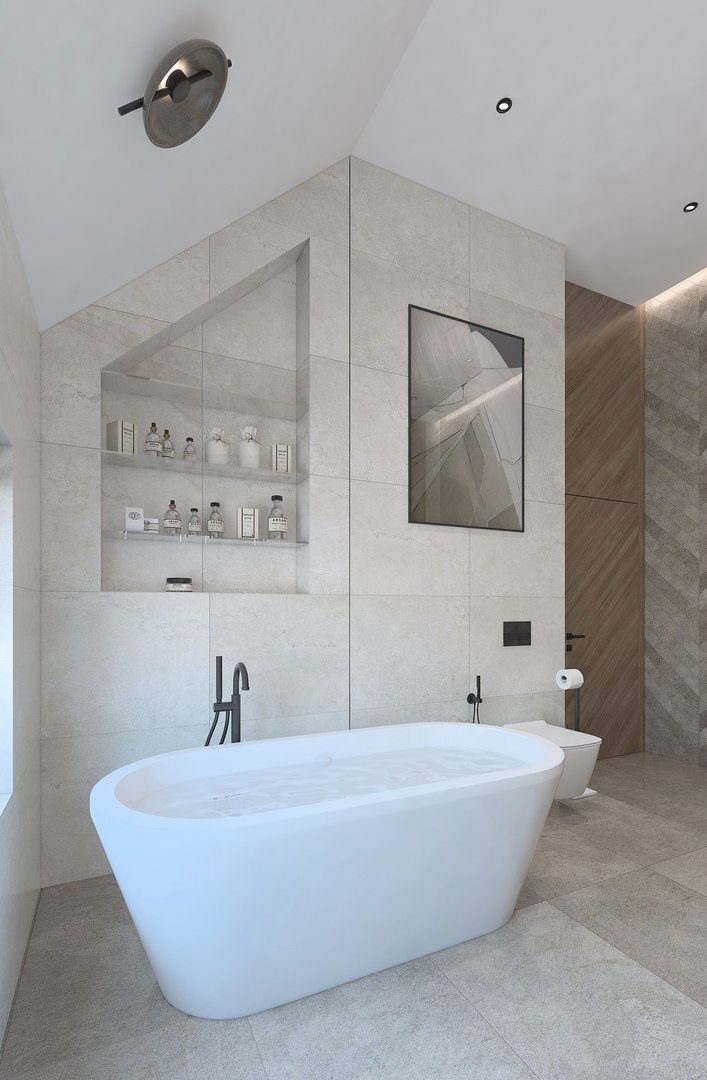 Spacious bathroom with stone tiles model https://p.turbosquid.com/ts-thumb/cL/51aK6Q/Et/5/jpg/1702033776/1920x1080/fit_q87/8fd1eefde307e0fbc963c17d7d8fff8825c10ef0/5.jpg